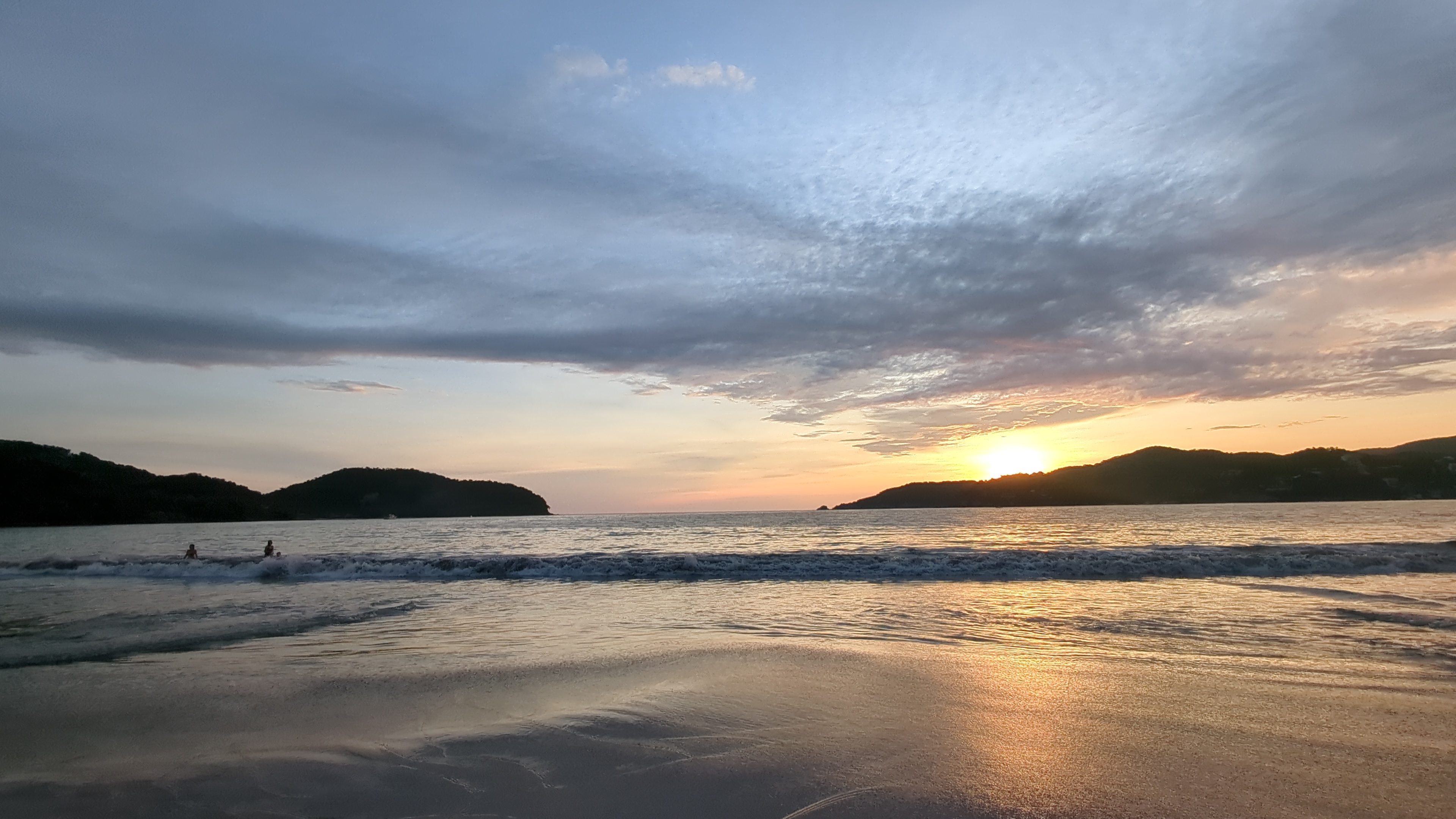 Restaurante La Perla image 5