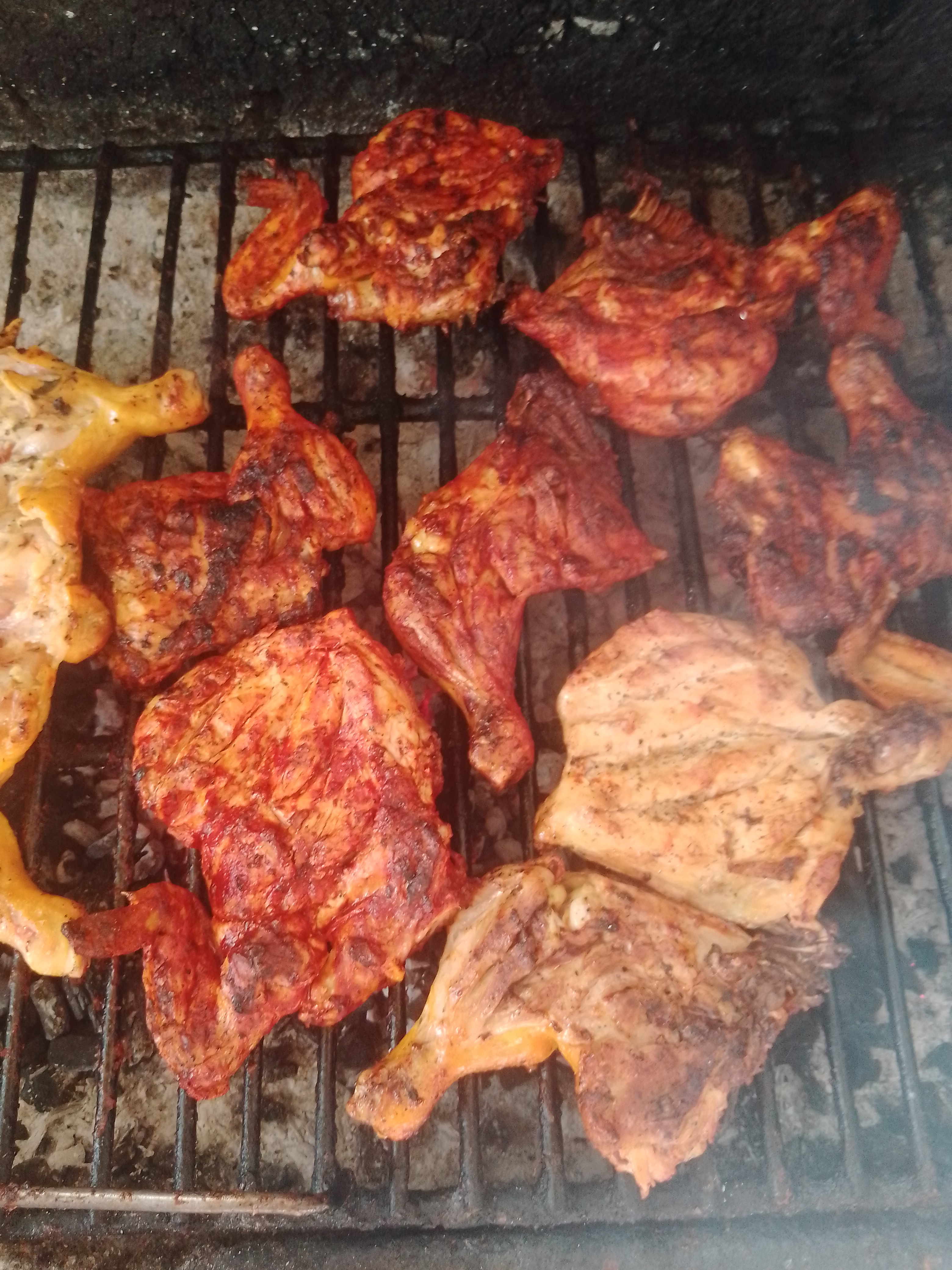 Pollos Asados Lupita 1 image 1