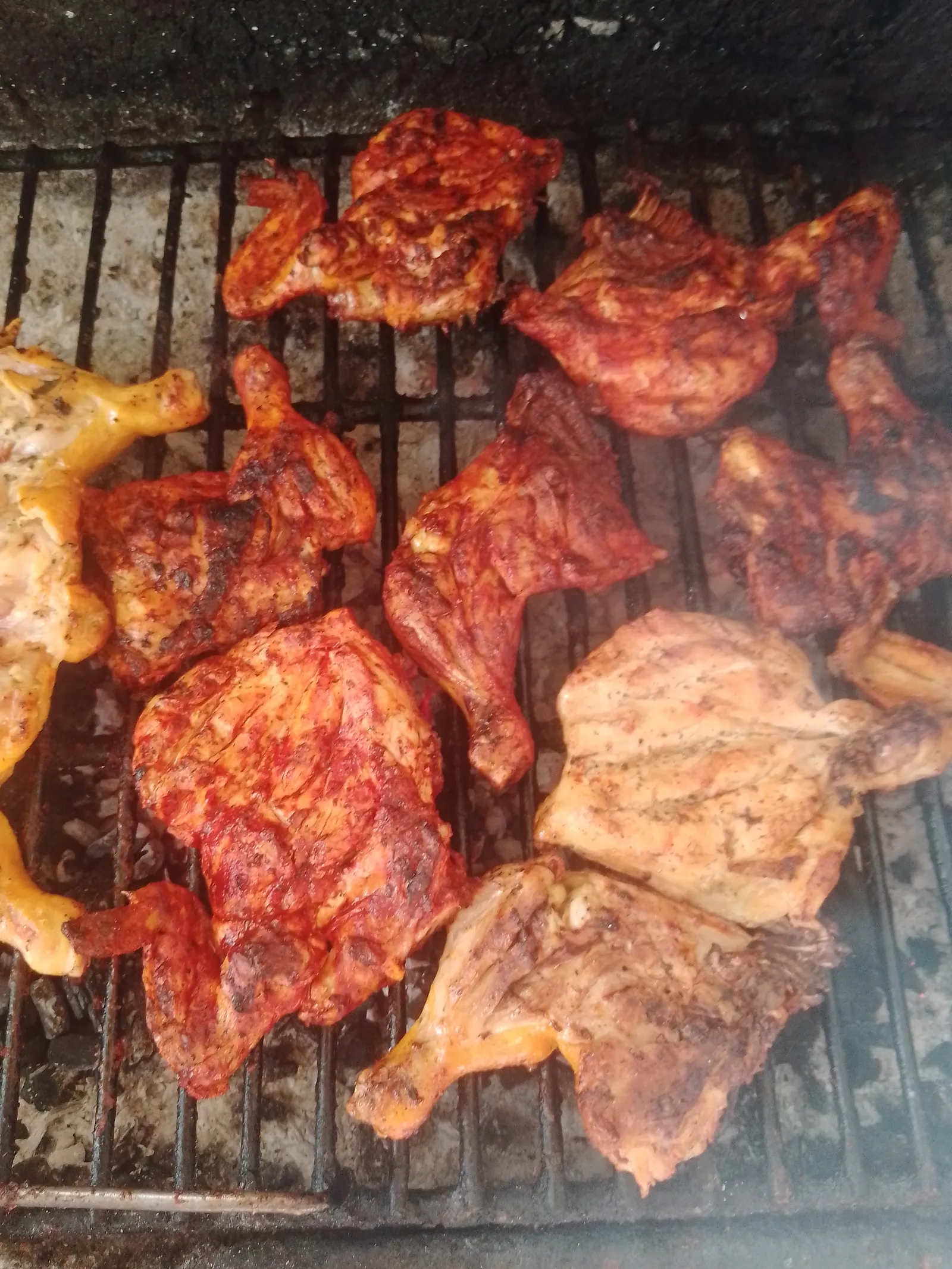 Pollos Asados Lupita 1 image 1