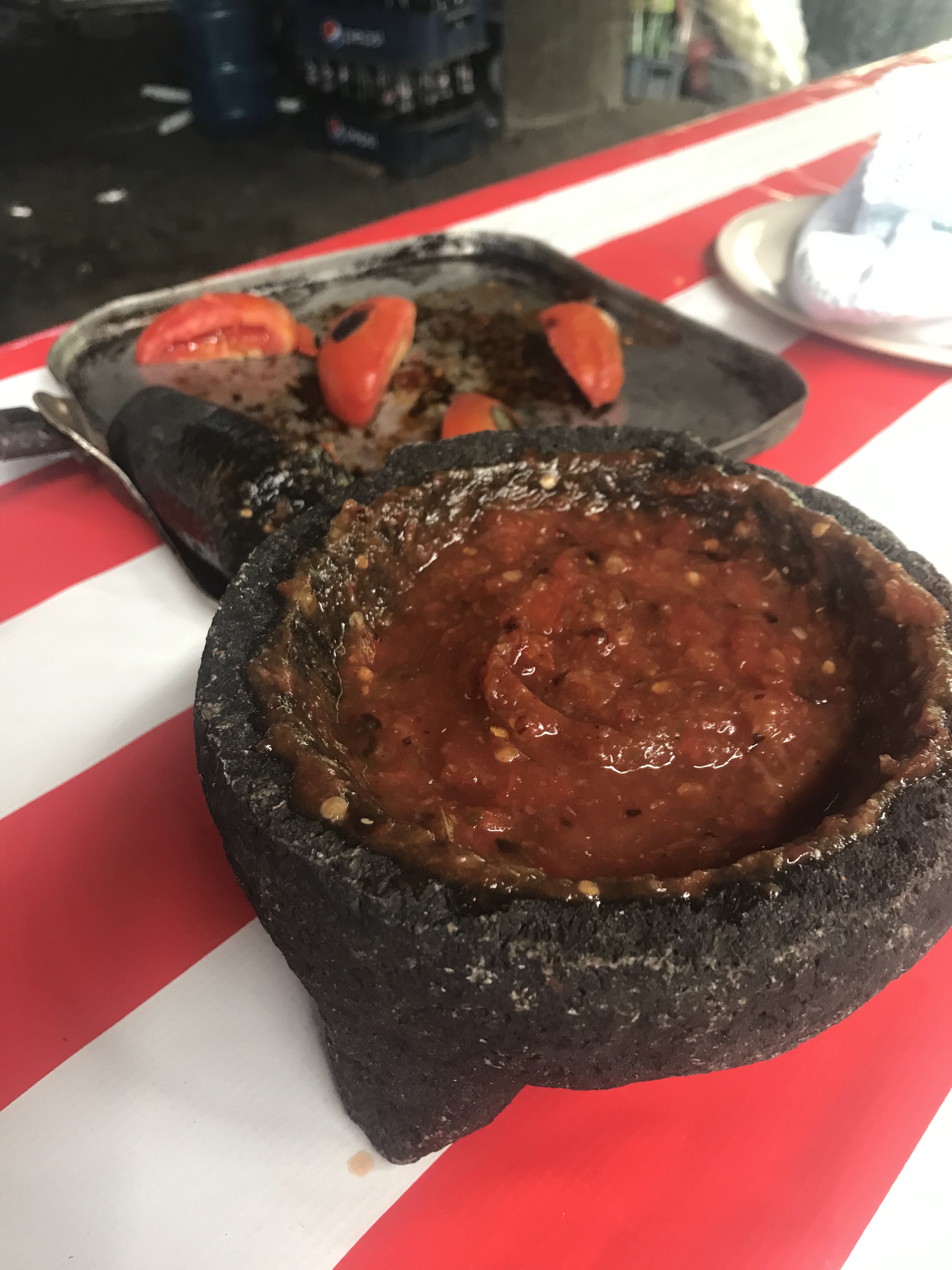 Pollos Asados Lupita 1 image 2