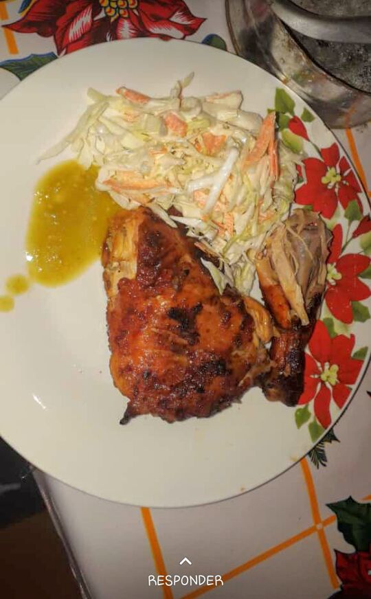 Pollos Asados Lupita 1 image 3