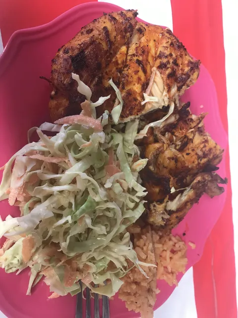 Pollos Asados Lupita 1 image 4