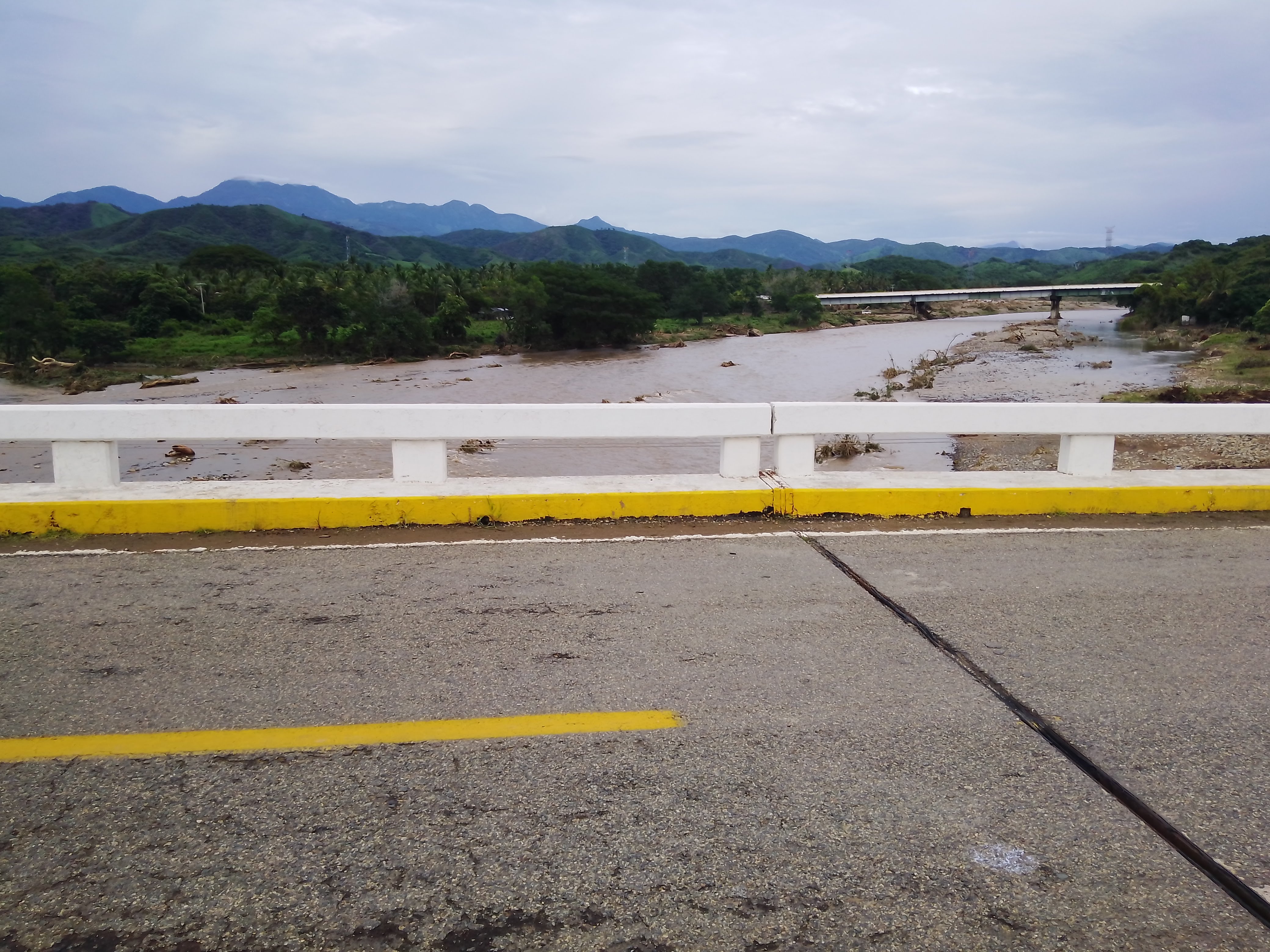 Pollos Asados Lupita 1 image 5