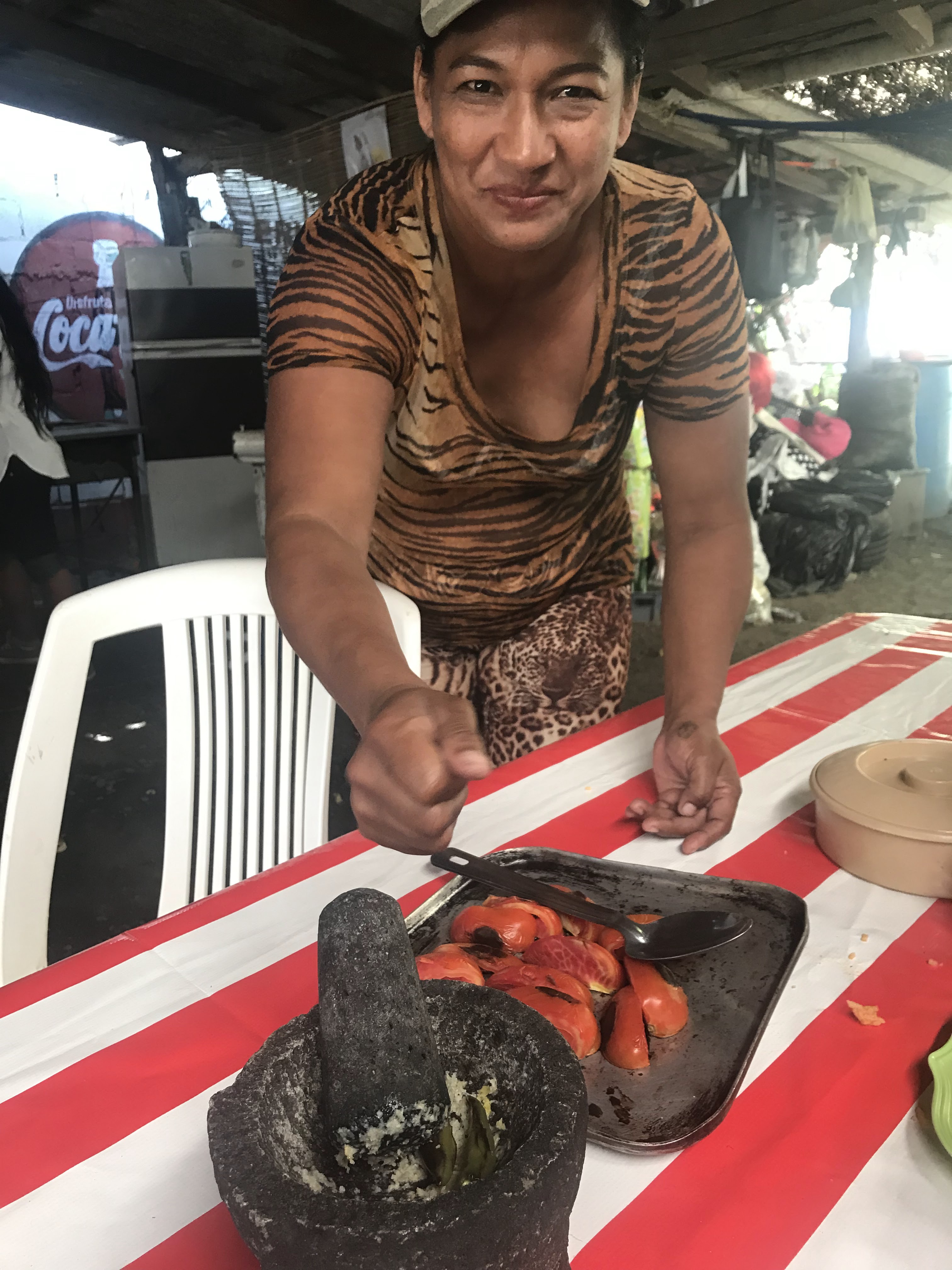 Pollos Asados Lupita 1 image 6