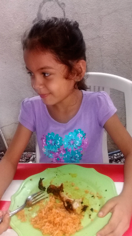 Pollos Asados Lupita 1 image 7