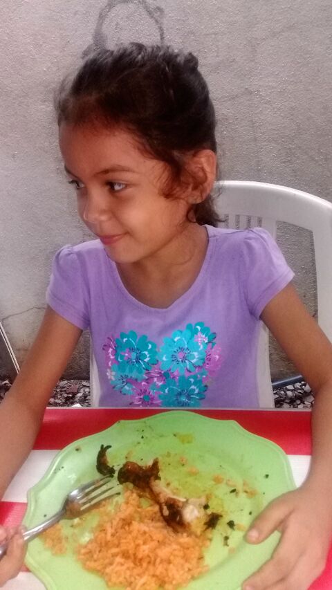 Pollos Asados Lupita 1 image 7