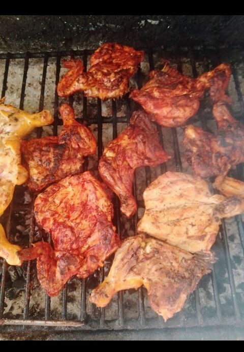 Pollos asados Lupita 2 image 3