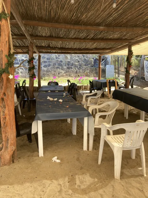 Coco Ixtapa Beach Klub image 1