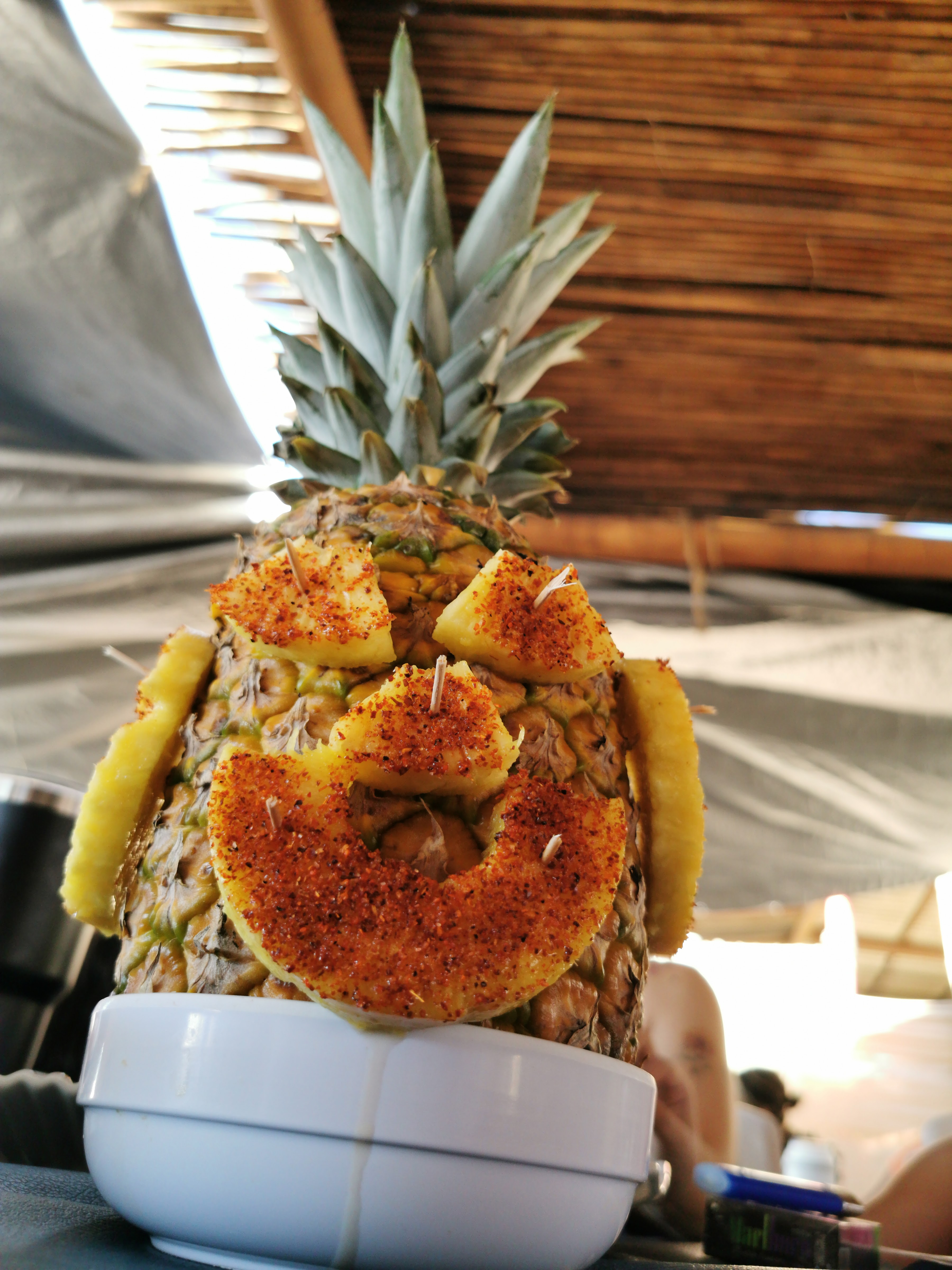 Coco Ixtapa Beach Klub image 2