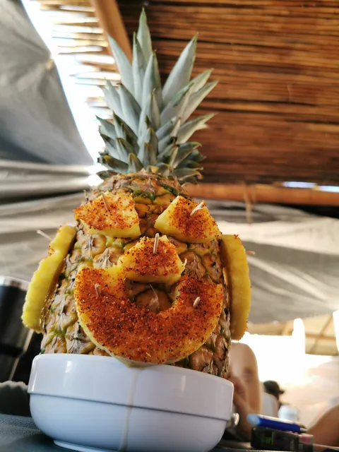 Coco Ixtapa Beach Klub image 2