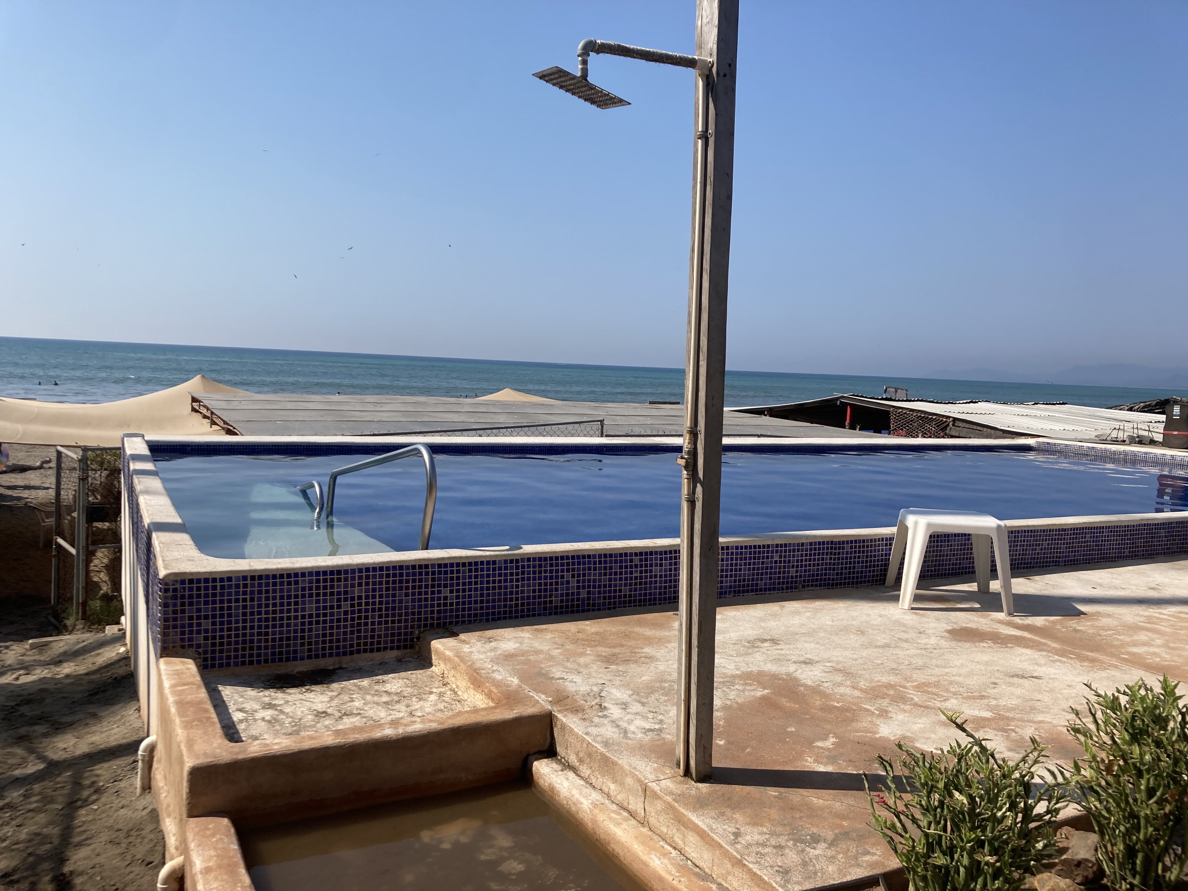 Coco Ixtapa Beach Klub image 6