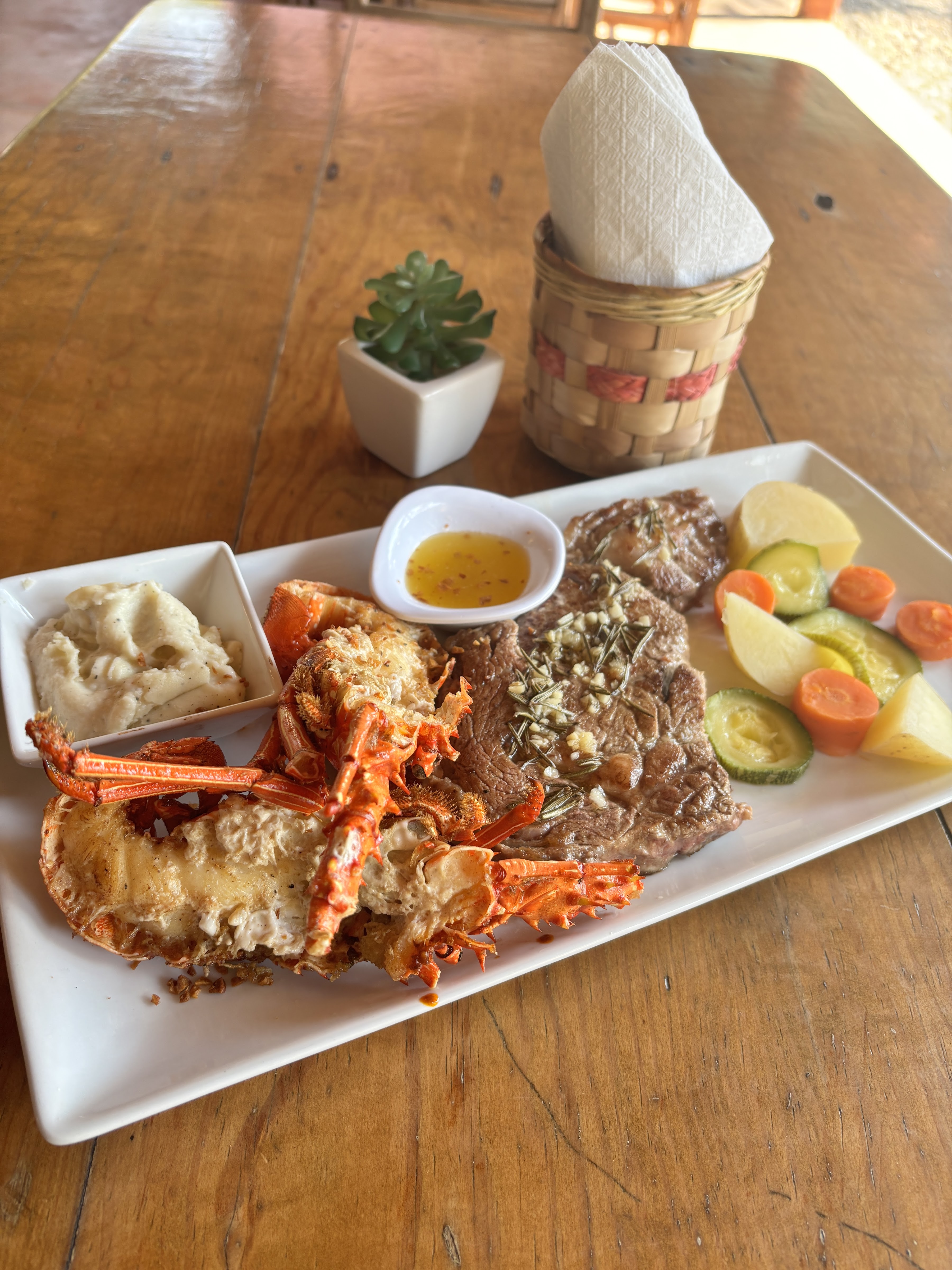 Costa Brava Restaurant Bar image 2