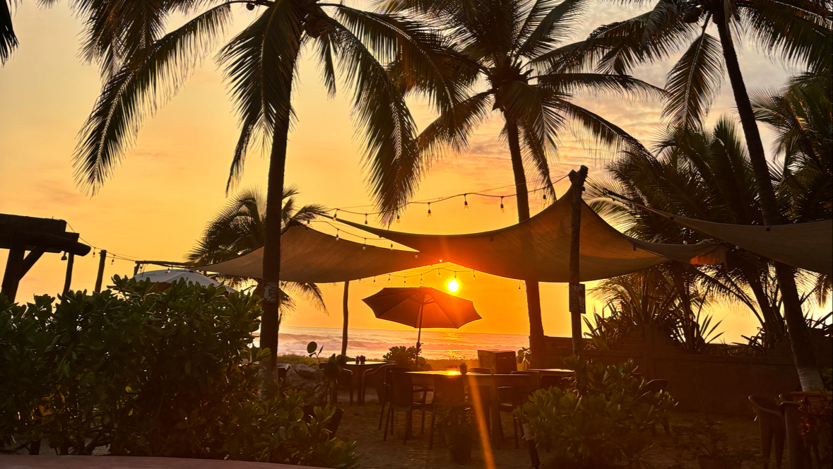 Costa Brava Restaurant Bar image 3