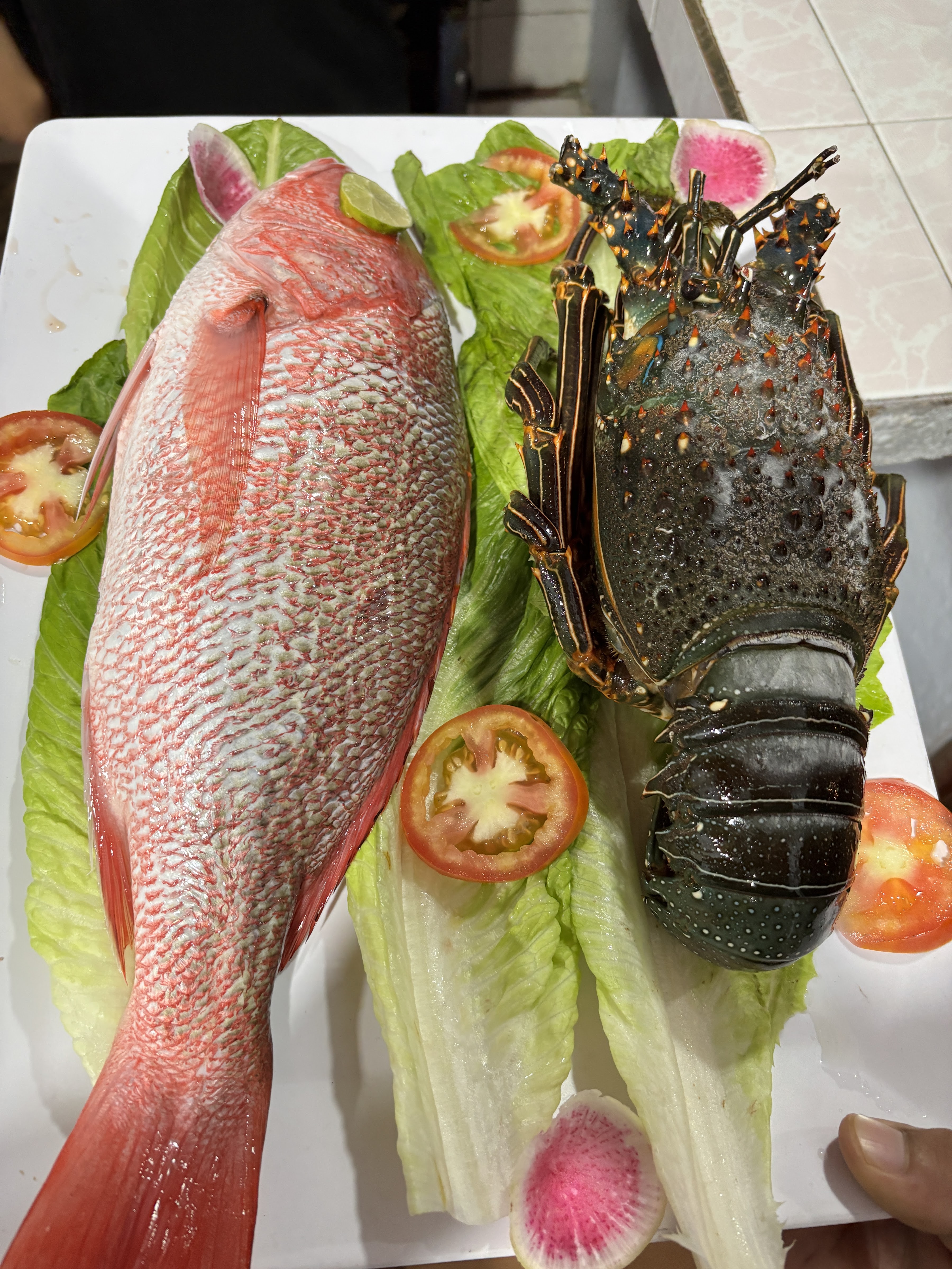 Costa Brava Restaurant Bar image 5