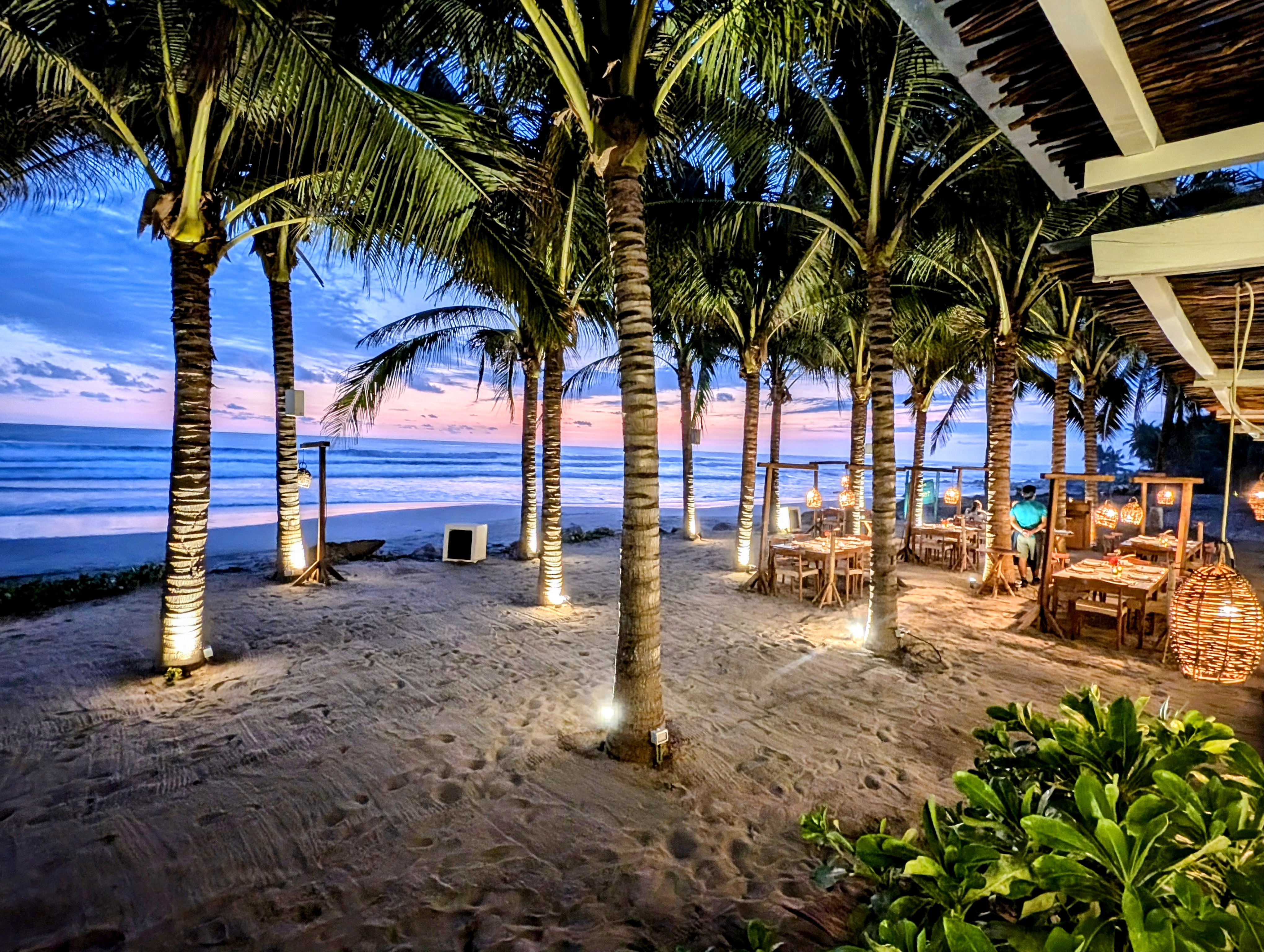 Costa Brava Restaurant Bar image 6