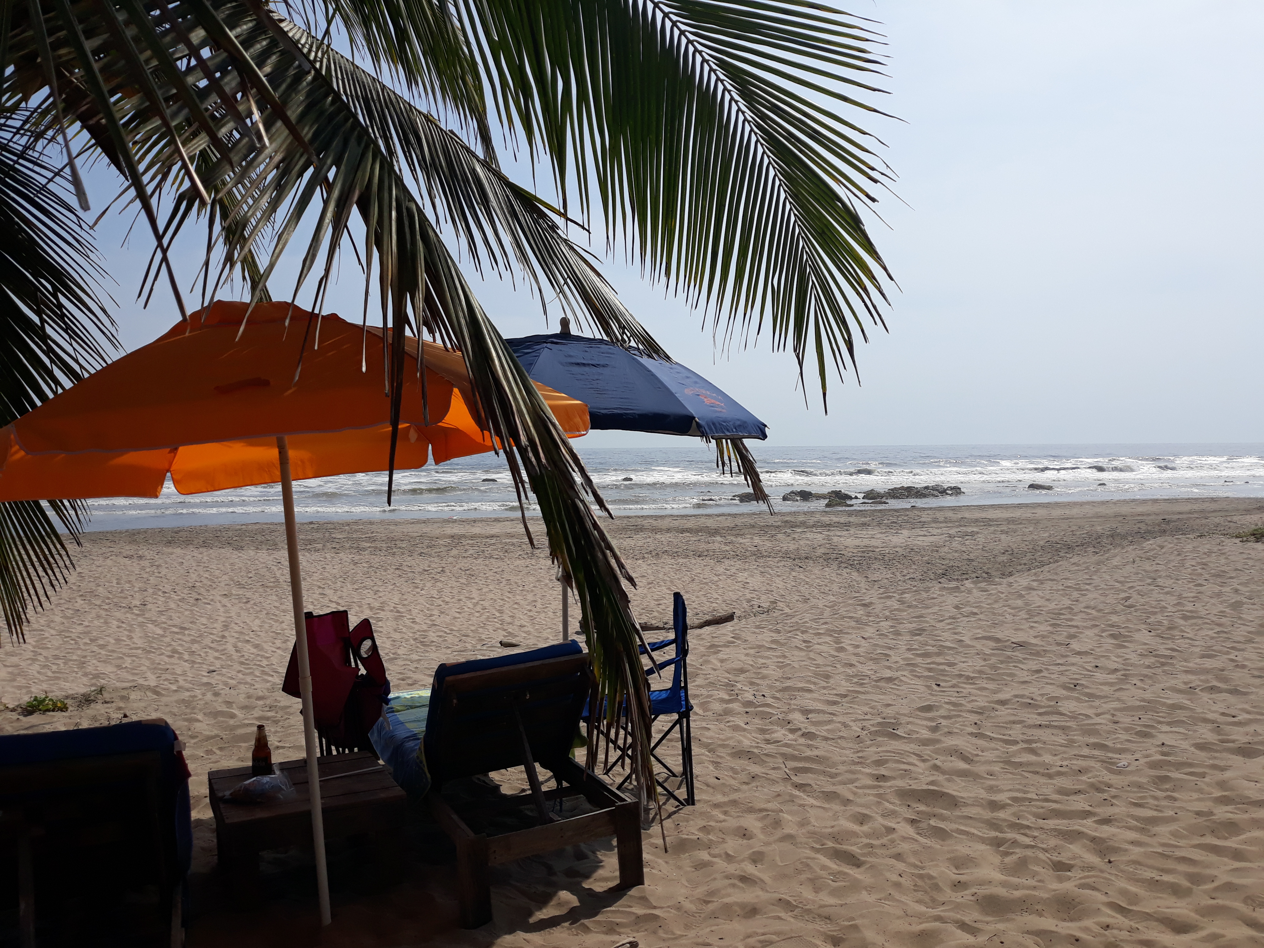 Costa Brava Restaurant Bar image 9