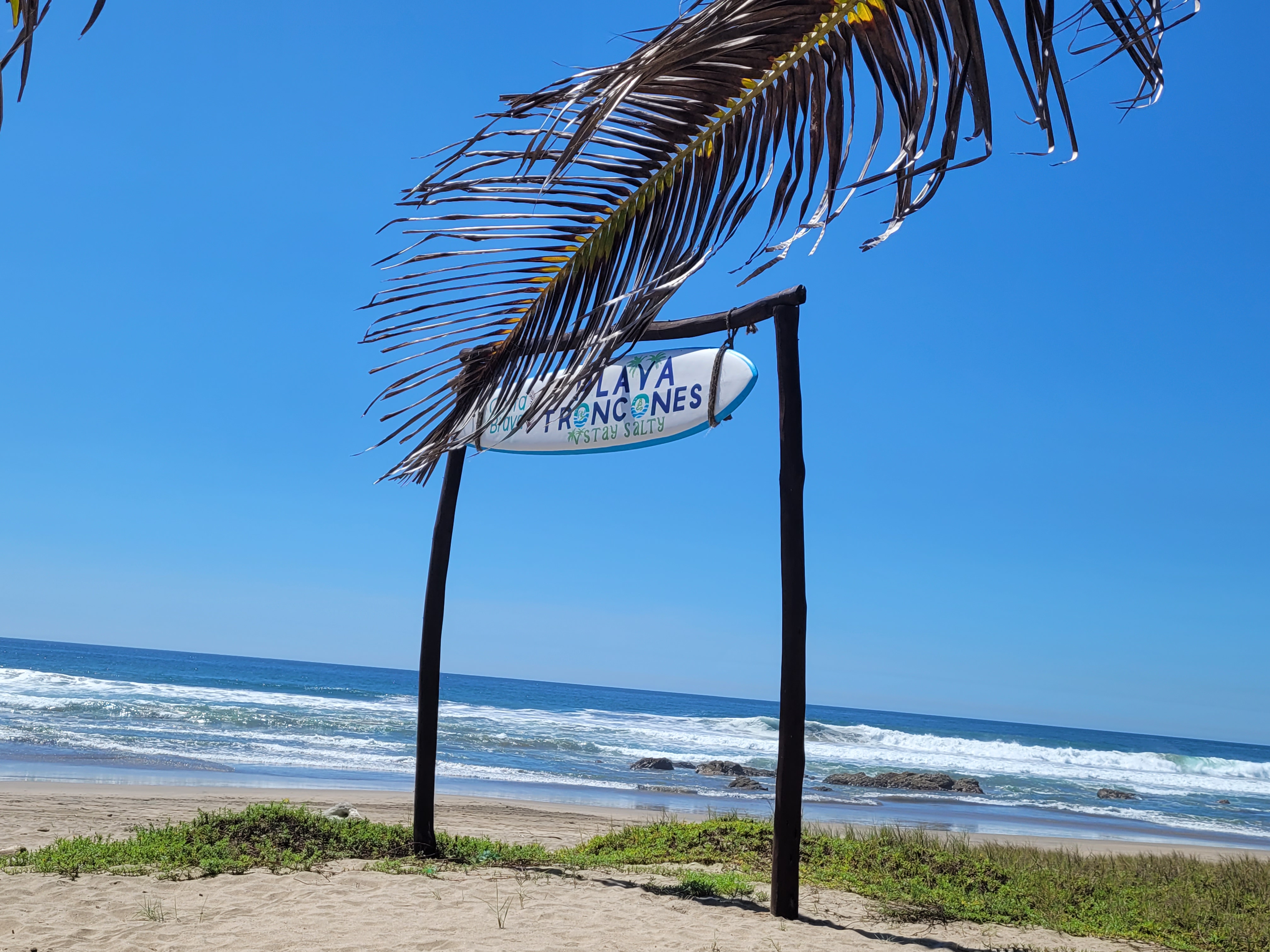 Costa Brava Restaurant Bar image 10