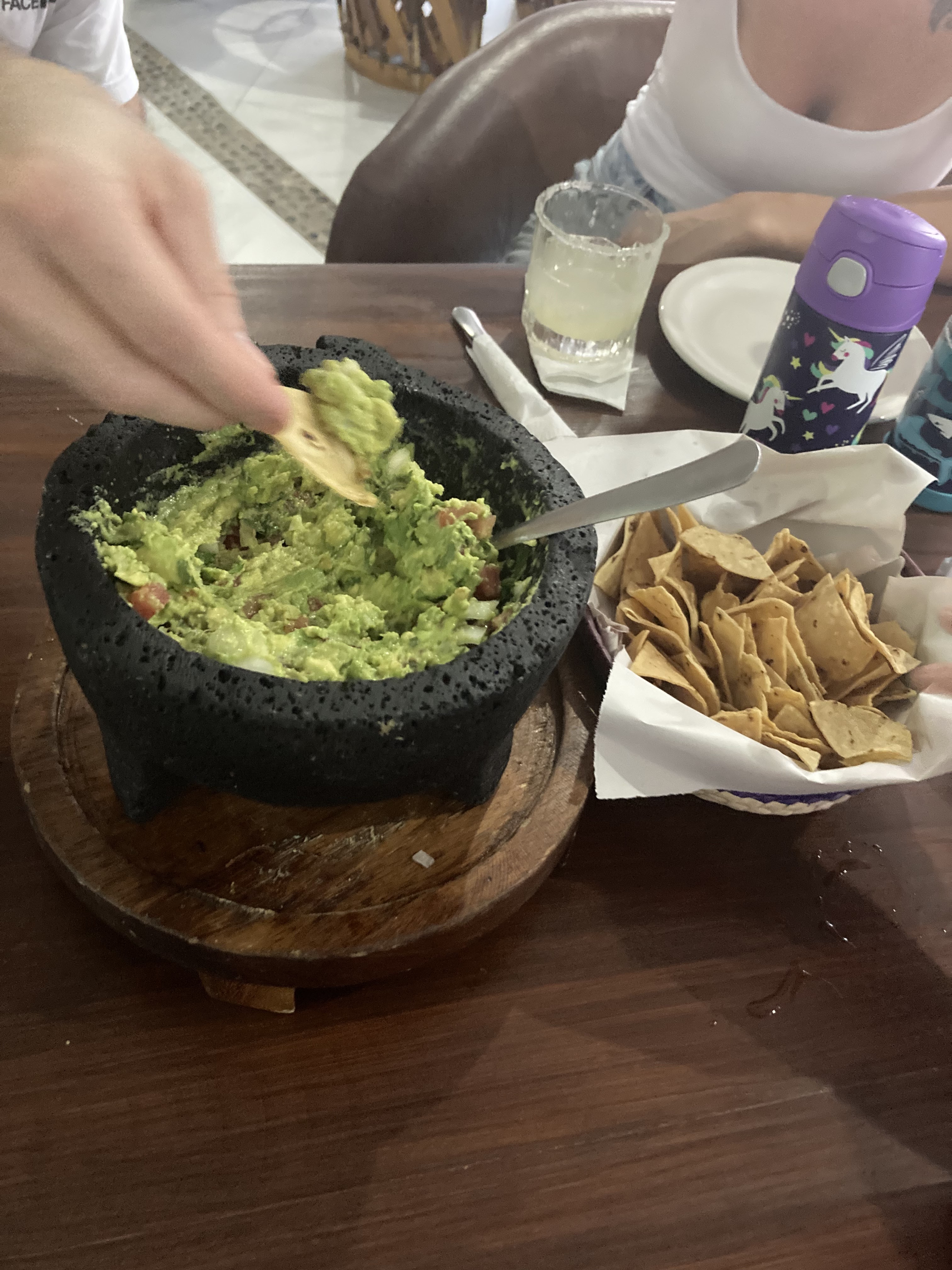 The Generals Sports Bar & Restaurant image 10