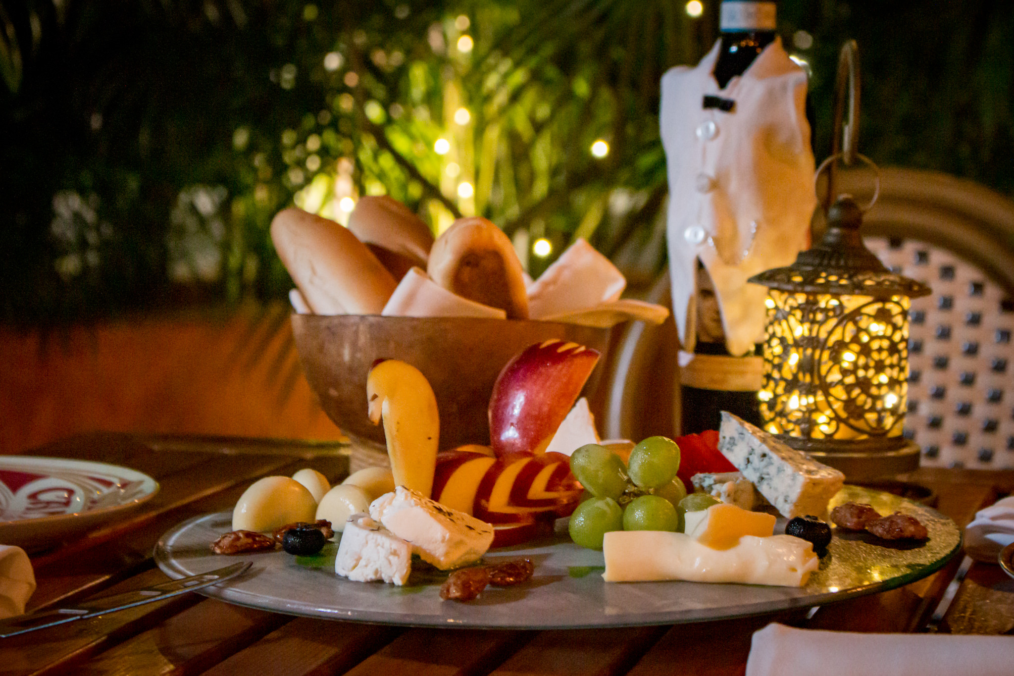 Bistro Soleiado image 2