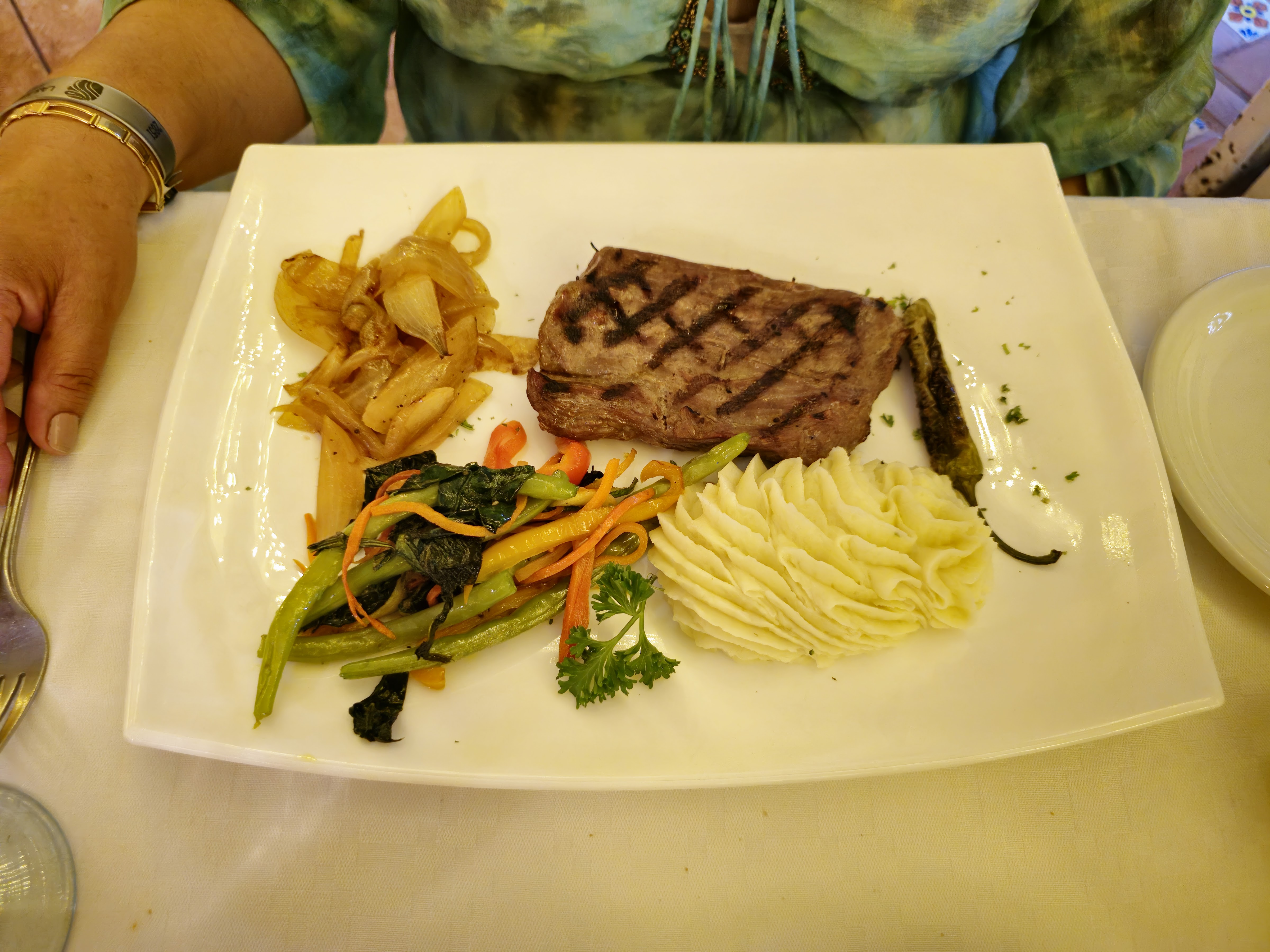 Bistro Soleiado image 3