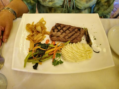 Bistro Soleiado image 3