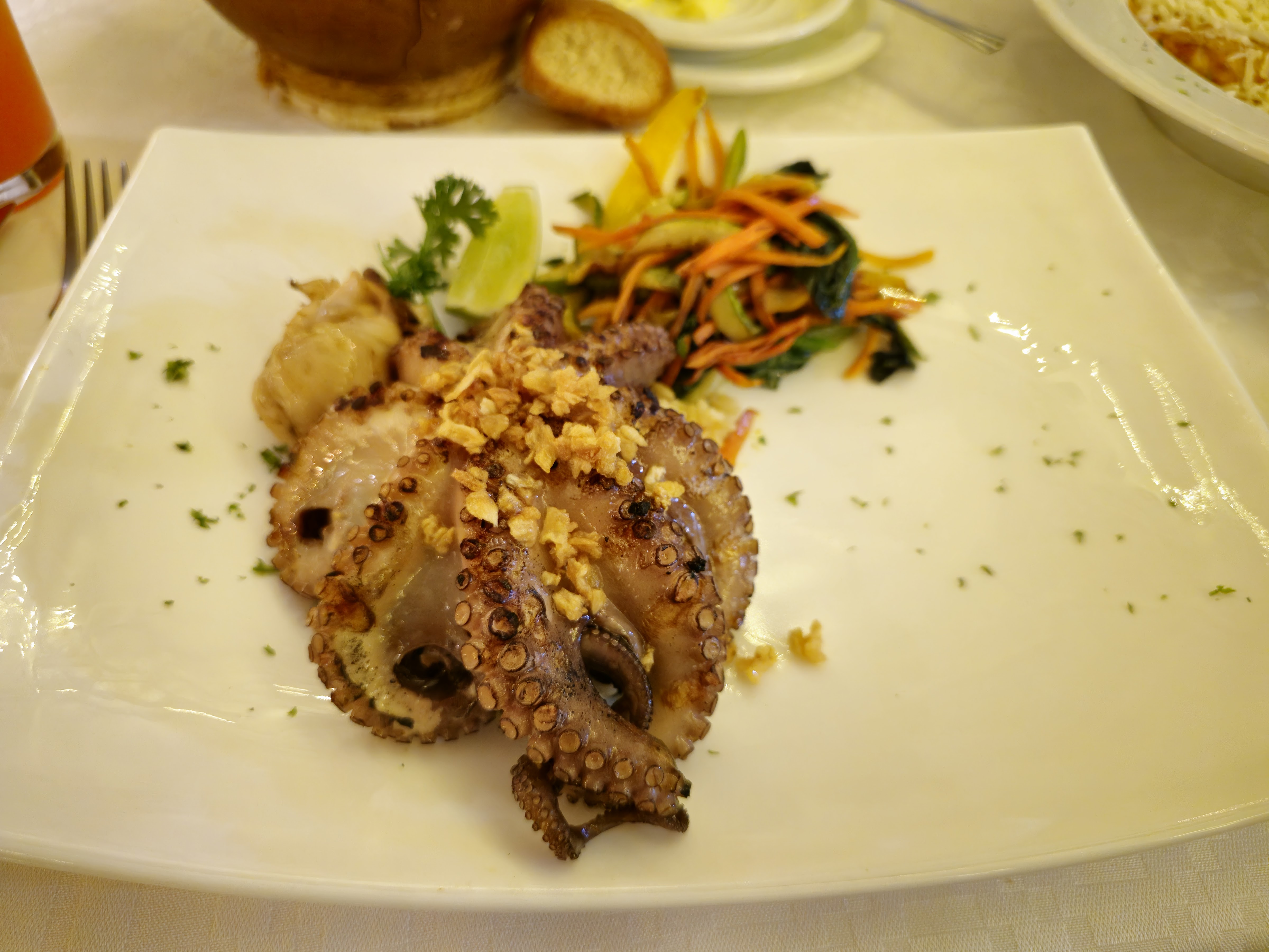 Bistro Soleiado image 5