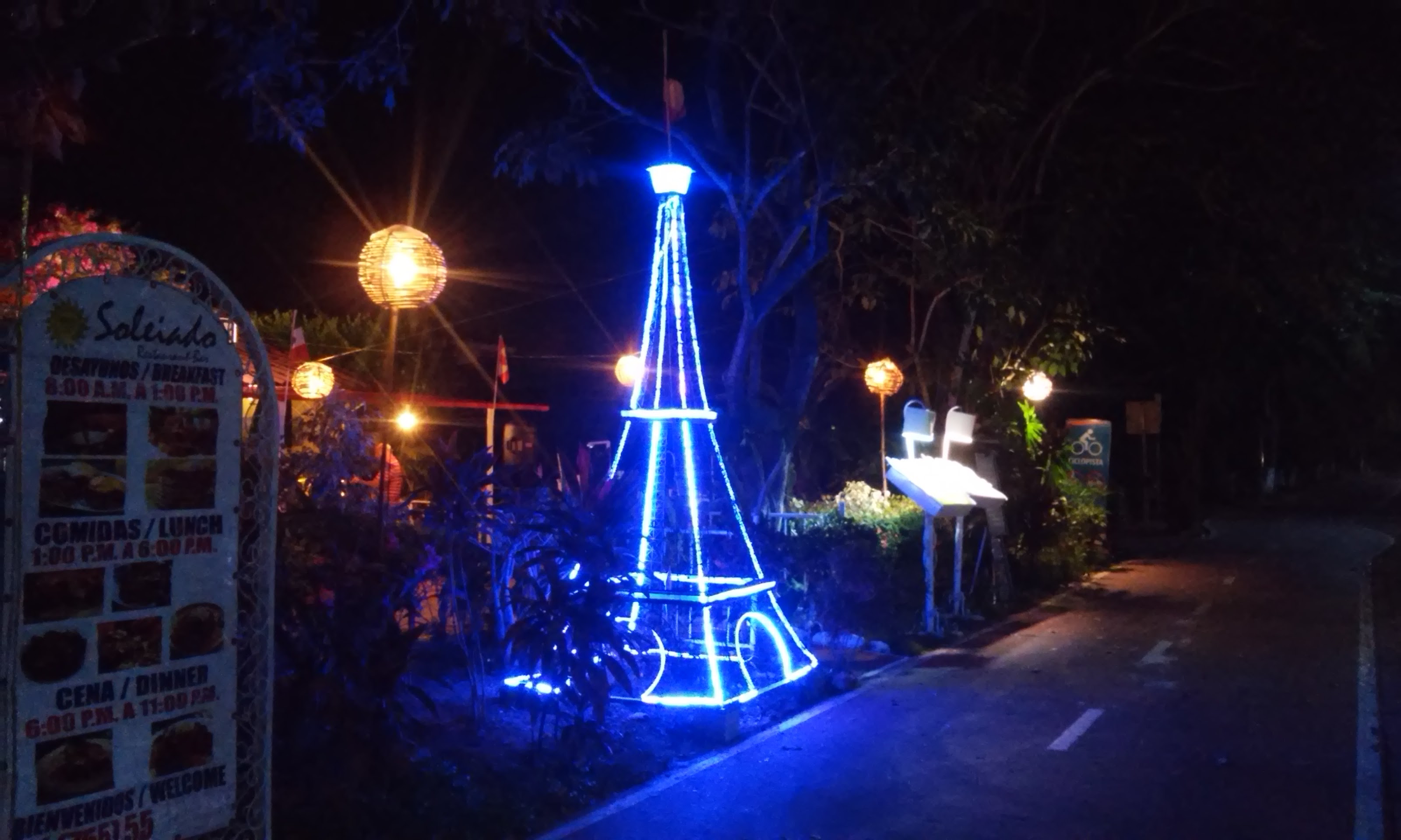 Bistro Soleiado image 6