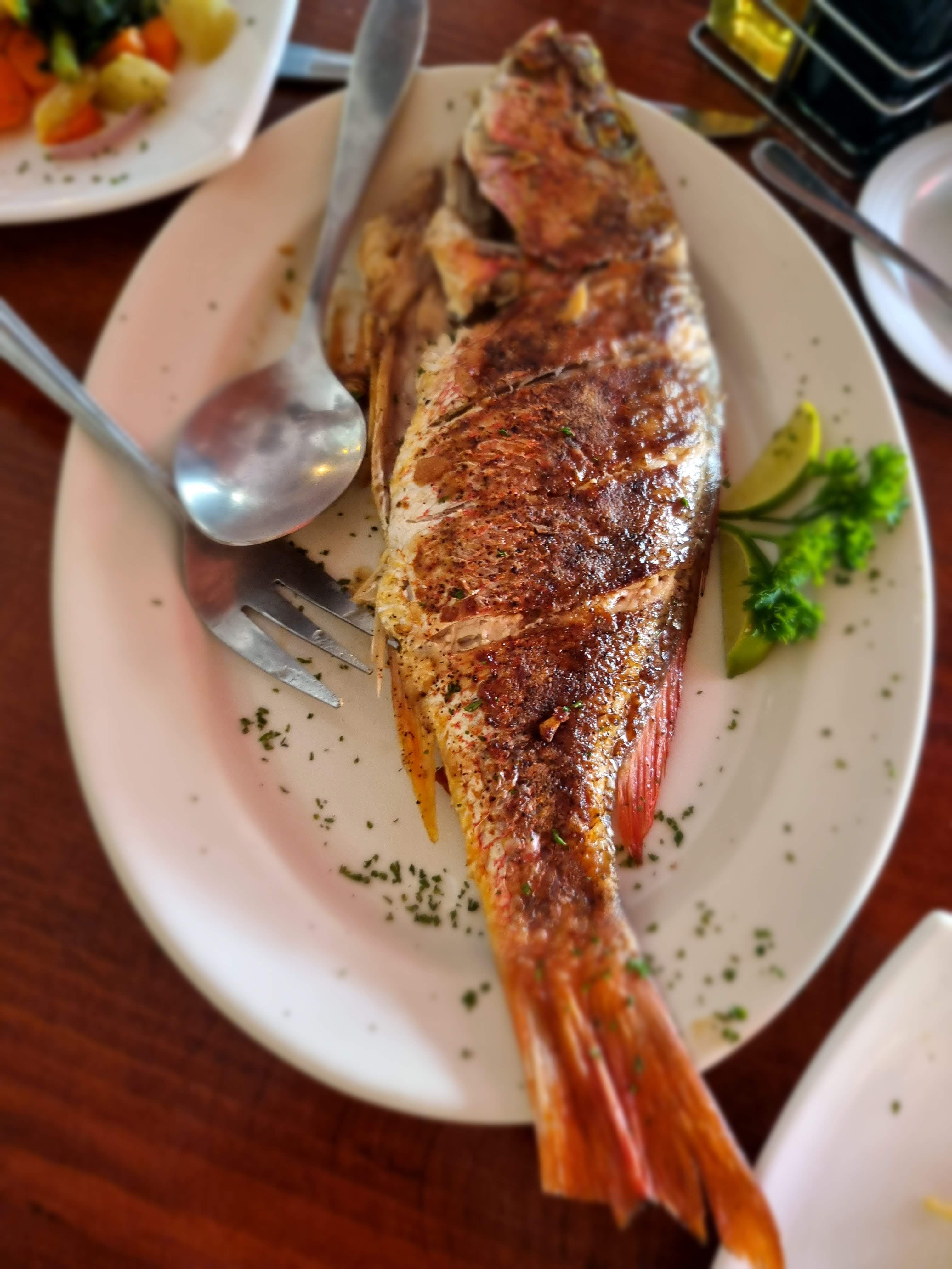 Bistro Soleiado image 7