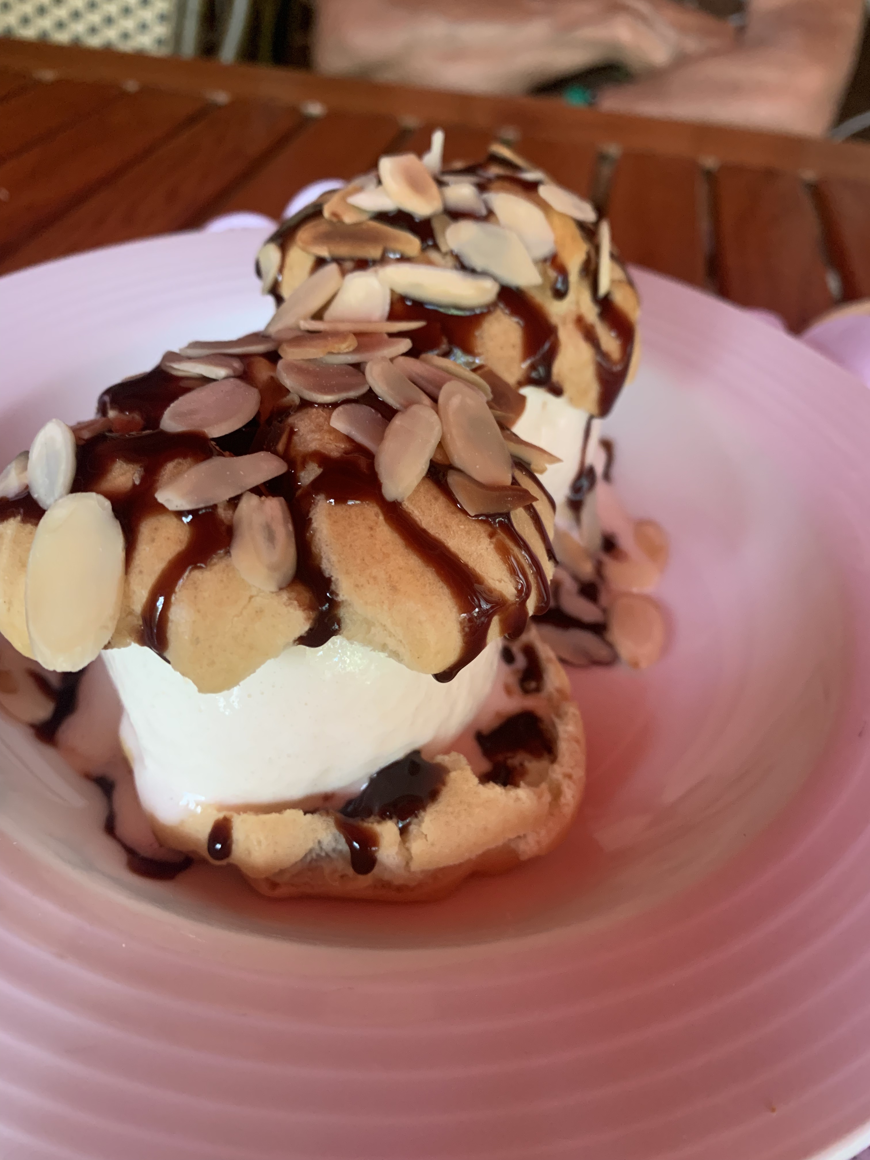 Bistro Soleiado image 9