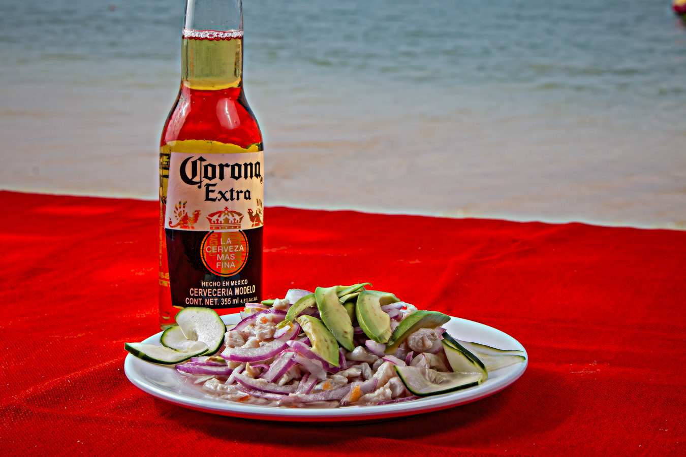 Restaurante Tres Sirenas Ixtapa image 2