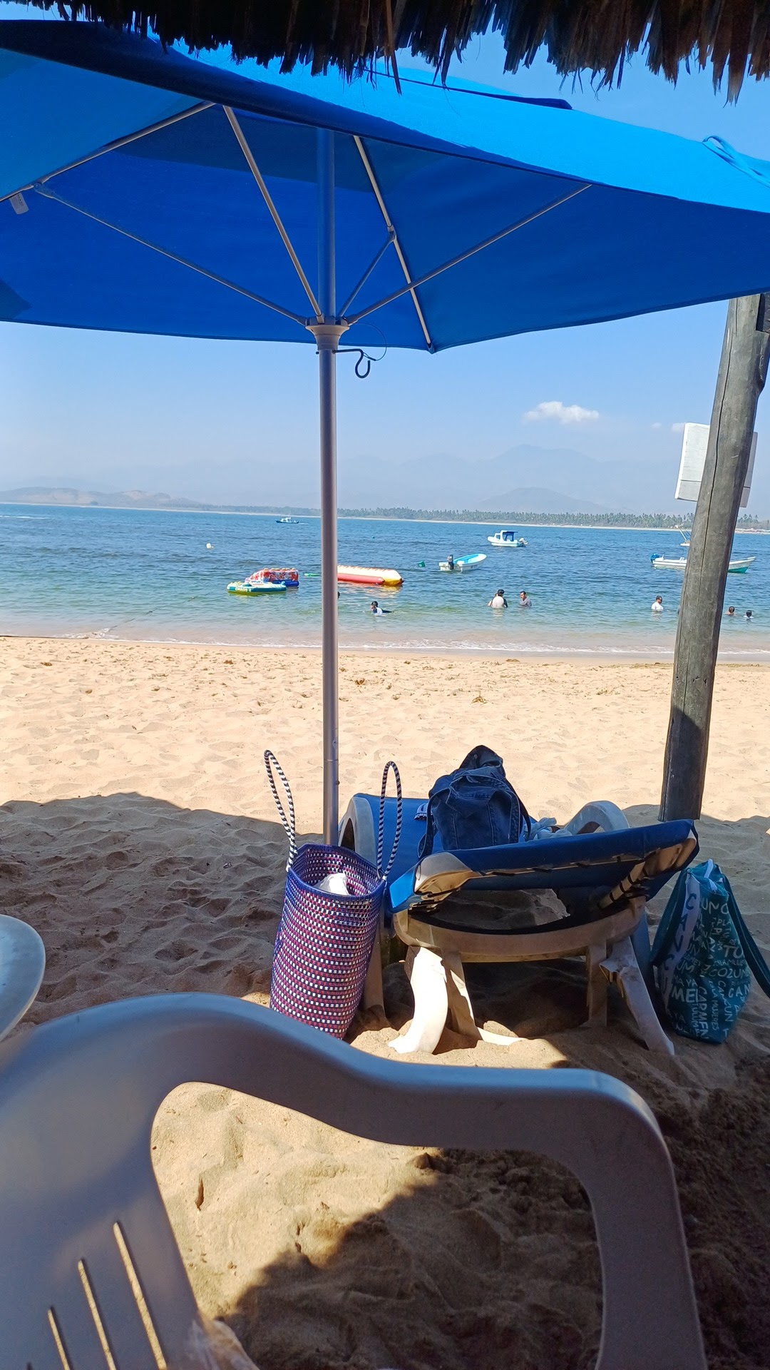 Restaurante Tres Sirenas Ixtapa image 4