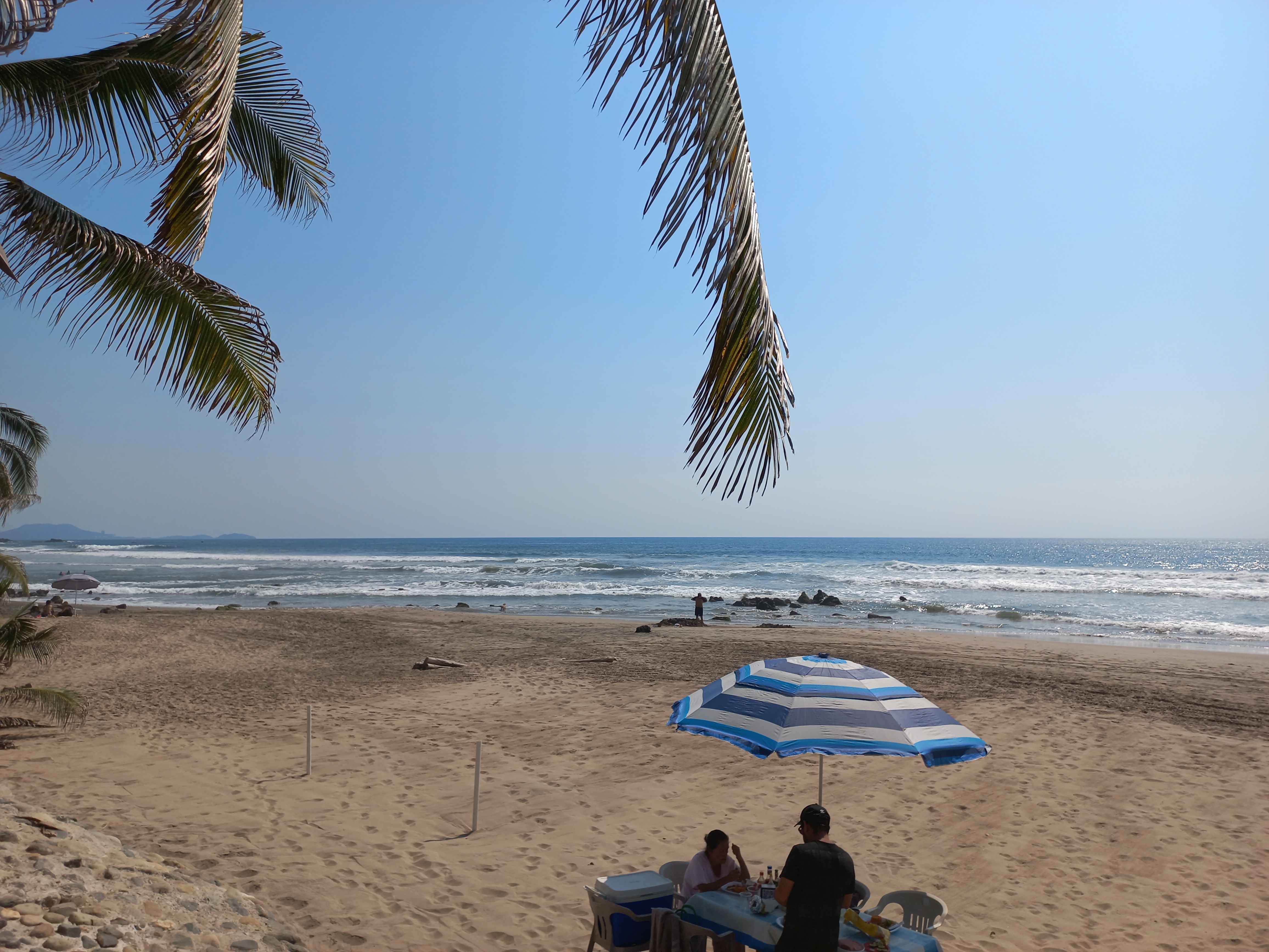 Restaurante 7 Mares image 3