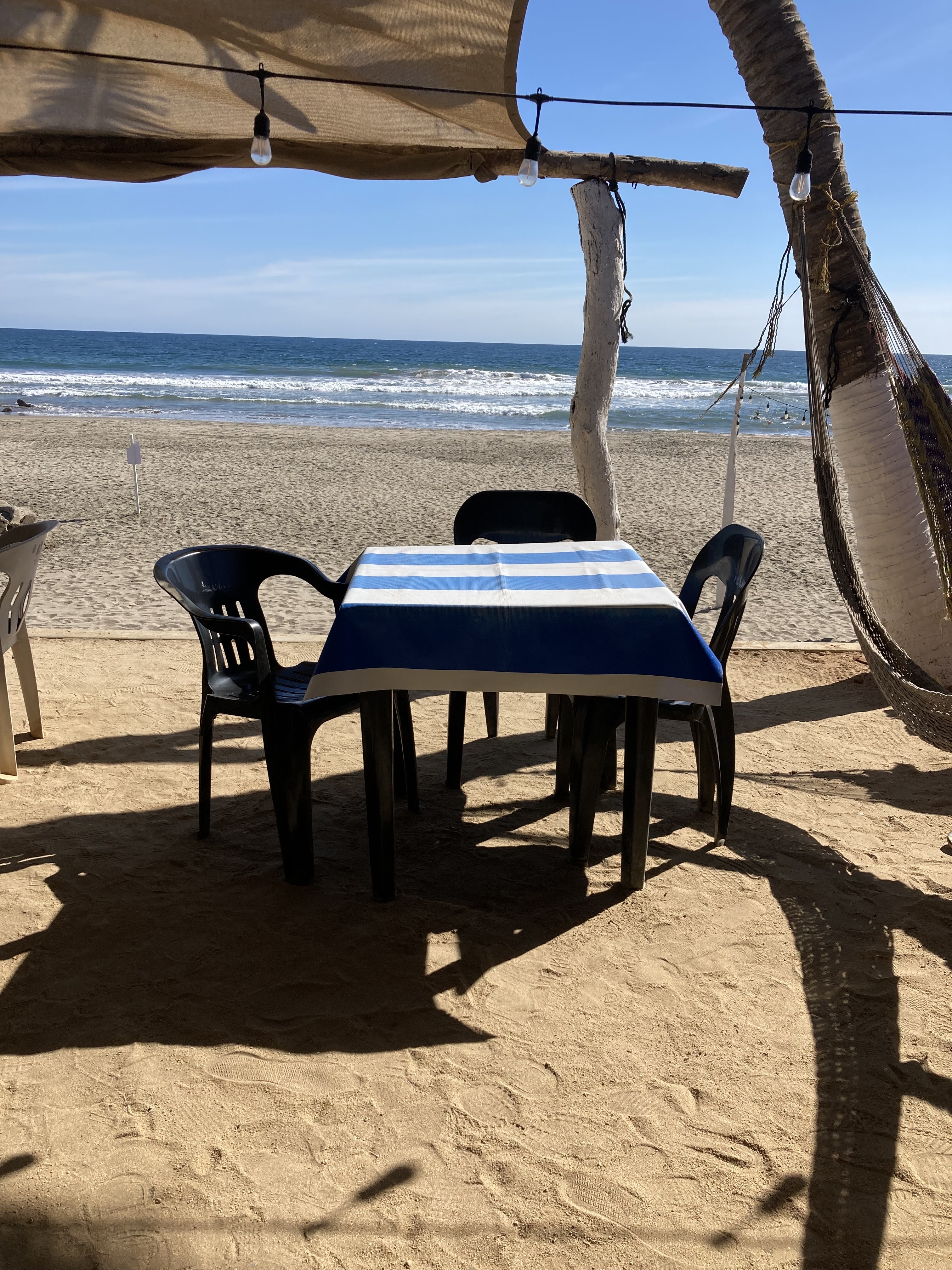 Restaurante 7 Mares image 4