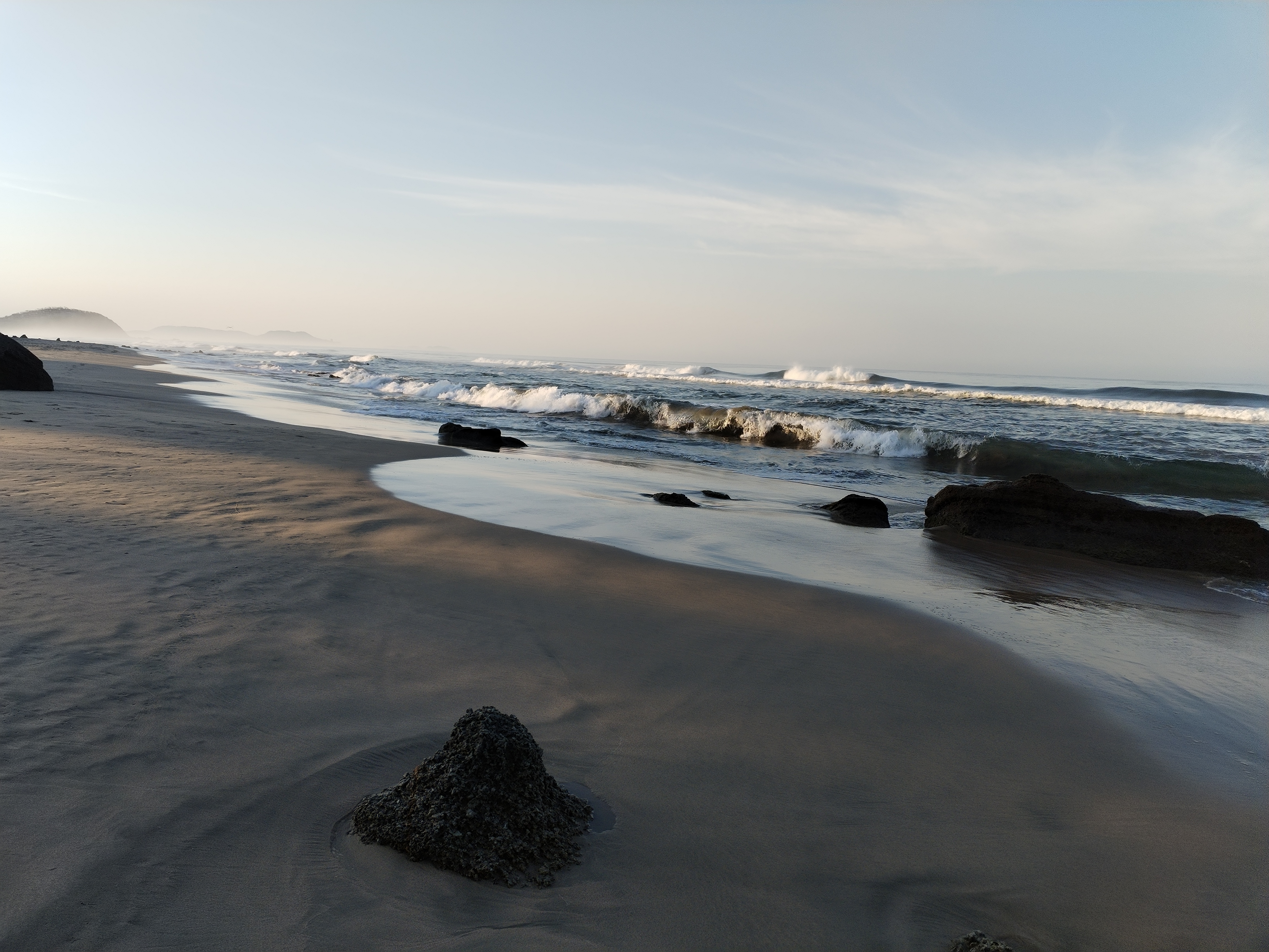 Restaurante 7 Mares image 10