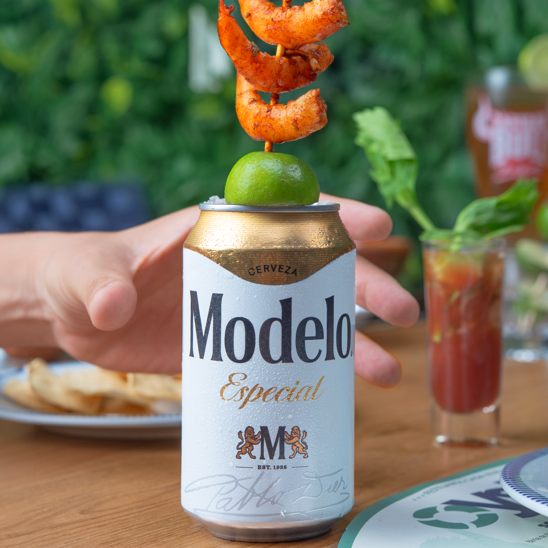 Fisher's Ixtapa image 2