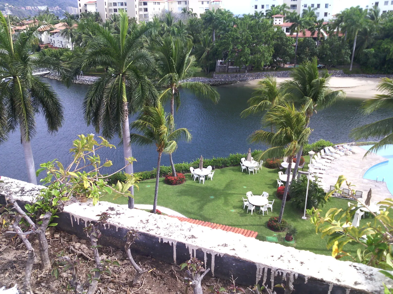 Fisher's Ixtapa image 6