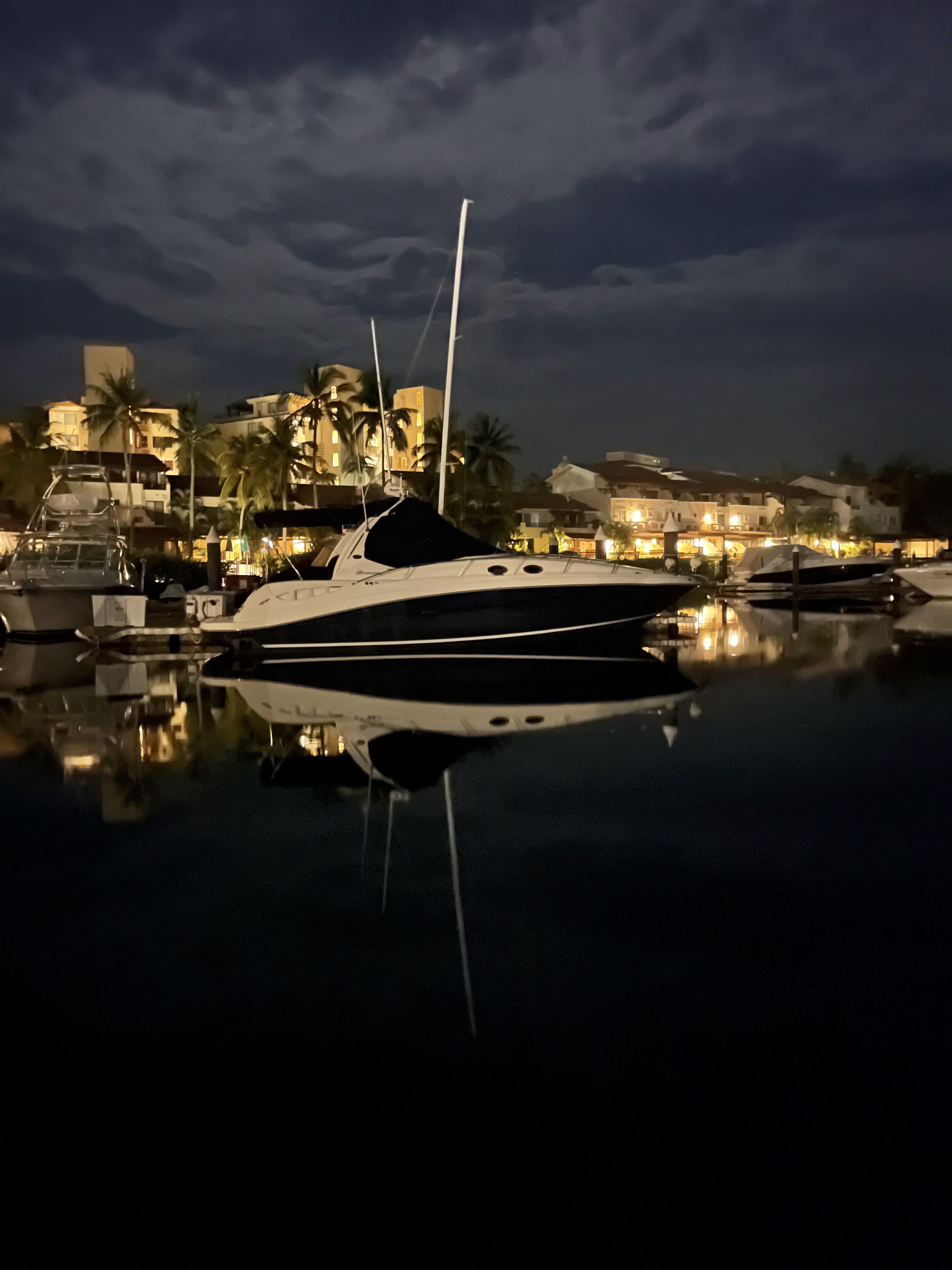 Fisher's Ixtapa image 8