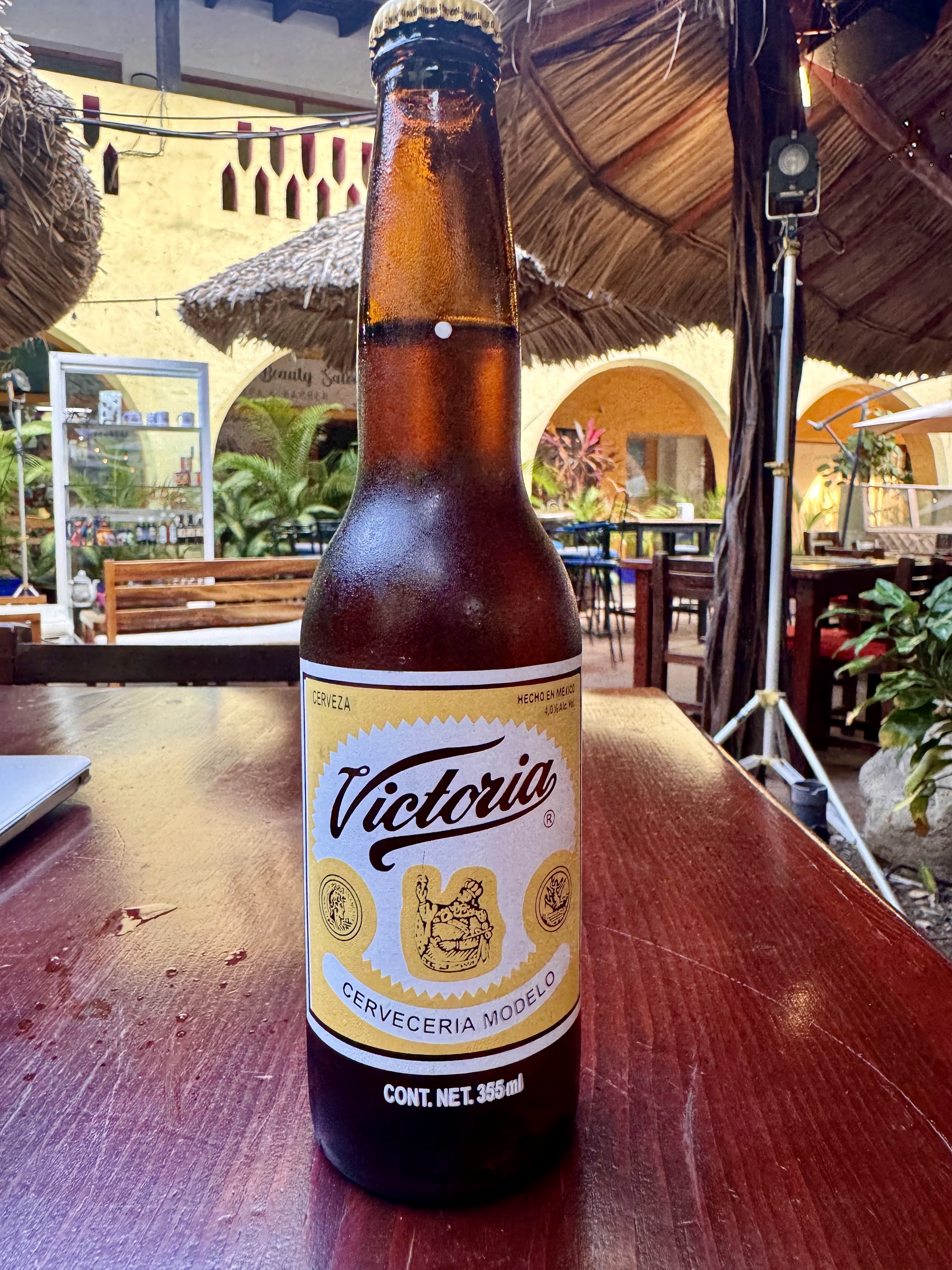 La Luna Restaurant & Bar de comida Mexicana image 5