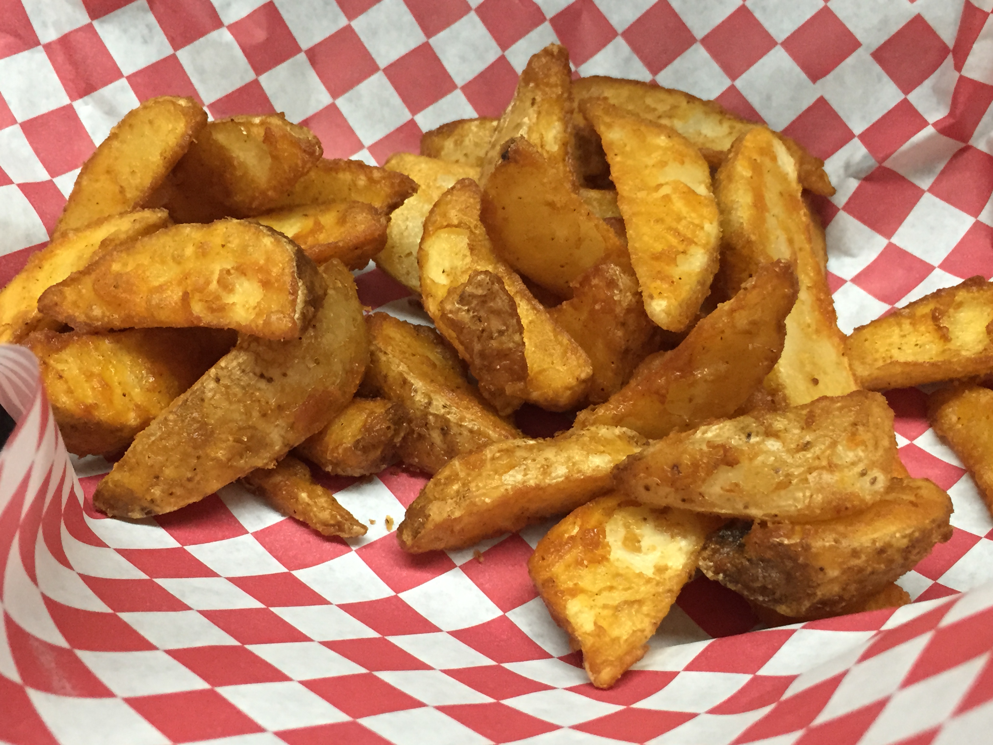 La Hija del Capitan / Bar La Playa image 2