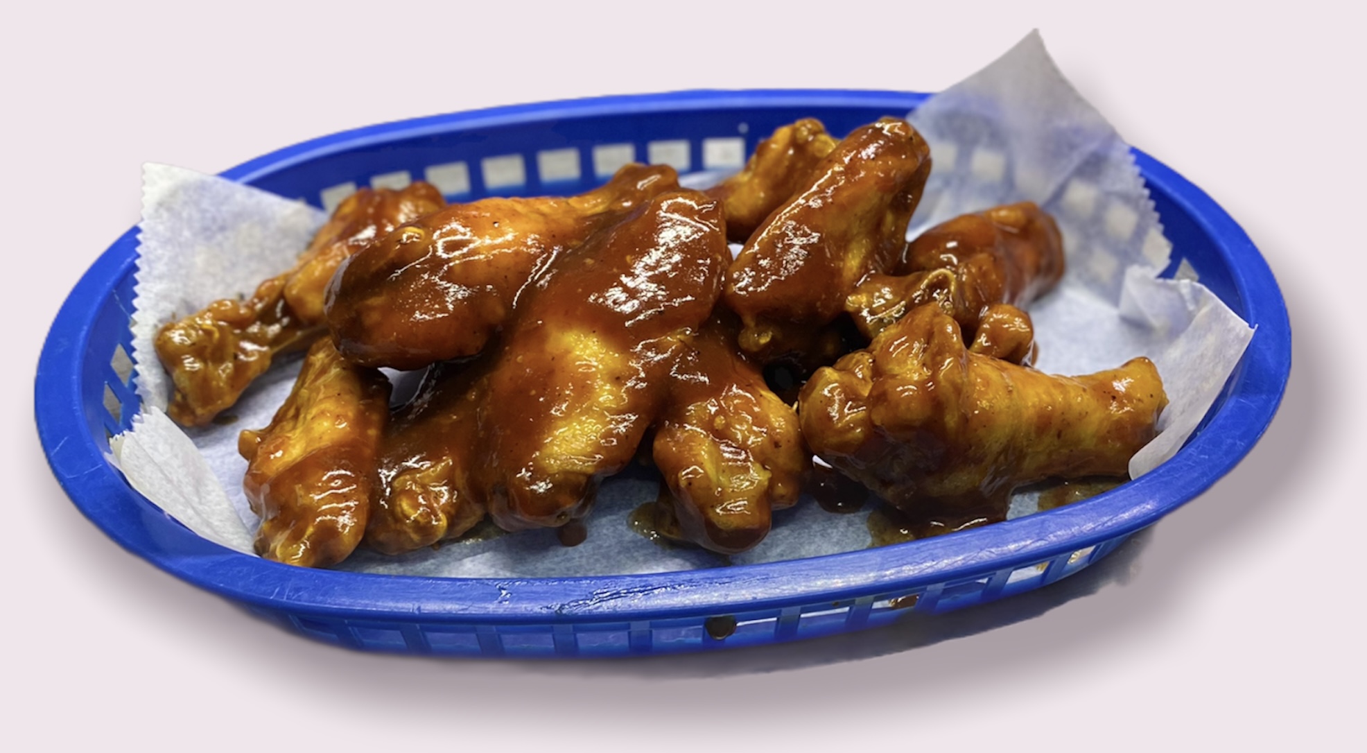 La Hija del Capitan / Bar La Playa image 9