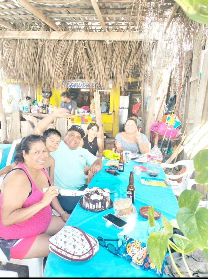 Restaurante fidelinaa image 4