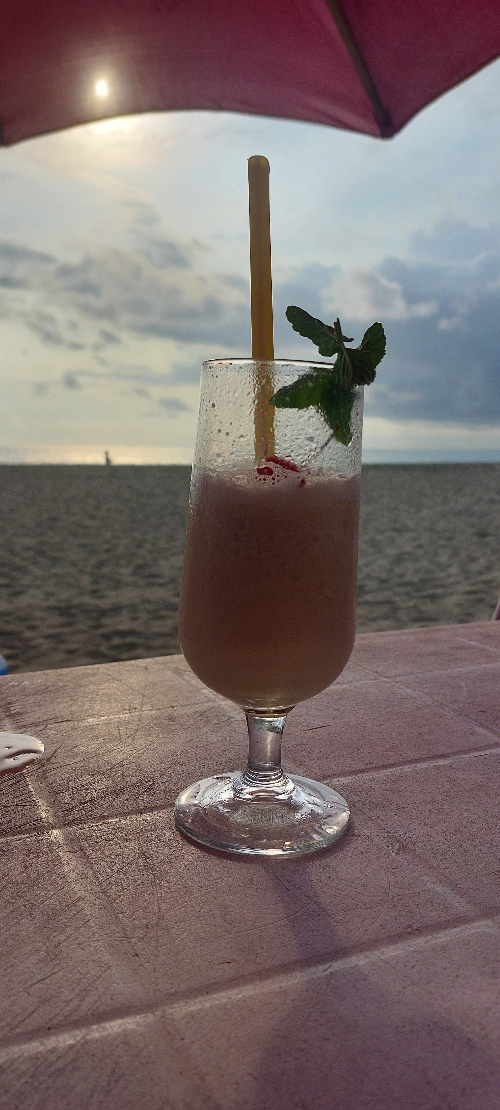 Restaurante fidelinaa image 5