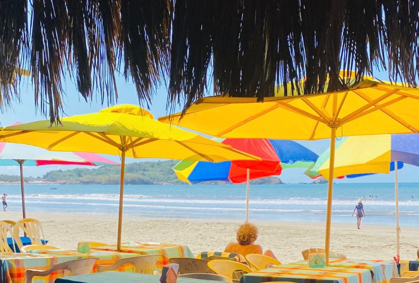 Restaurante fidelinaa image 6