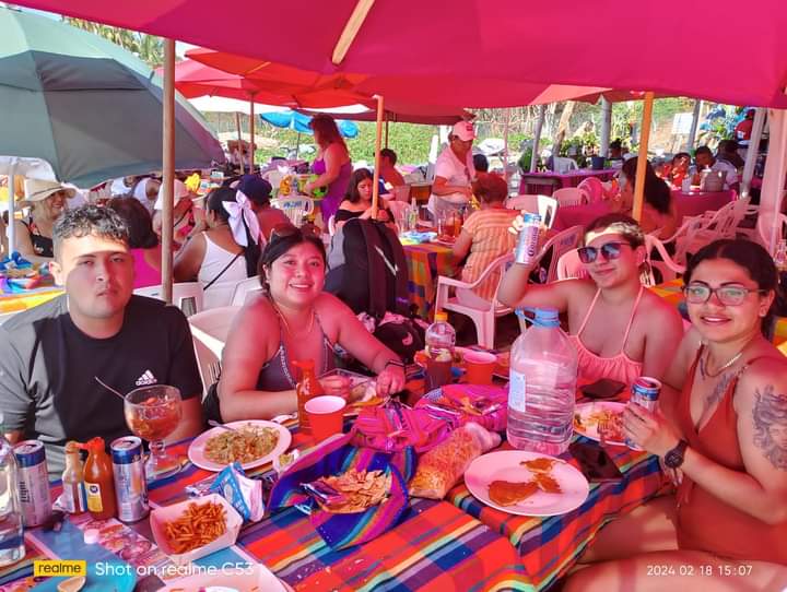 Restaurante fidelinaa image 7