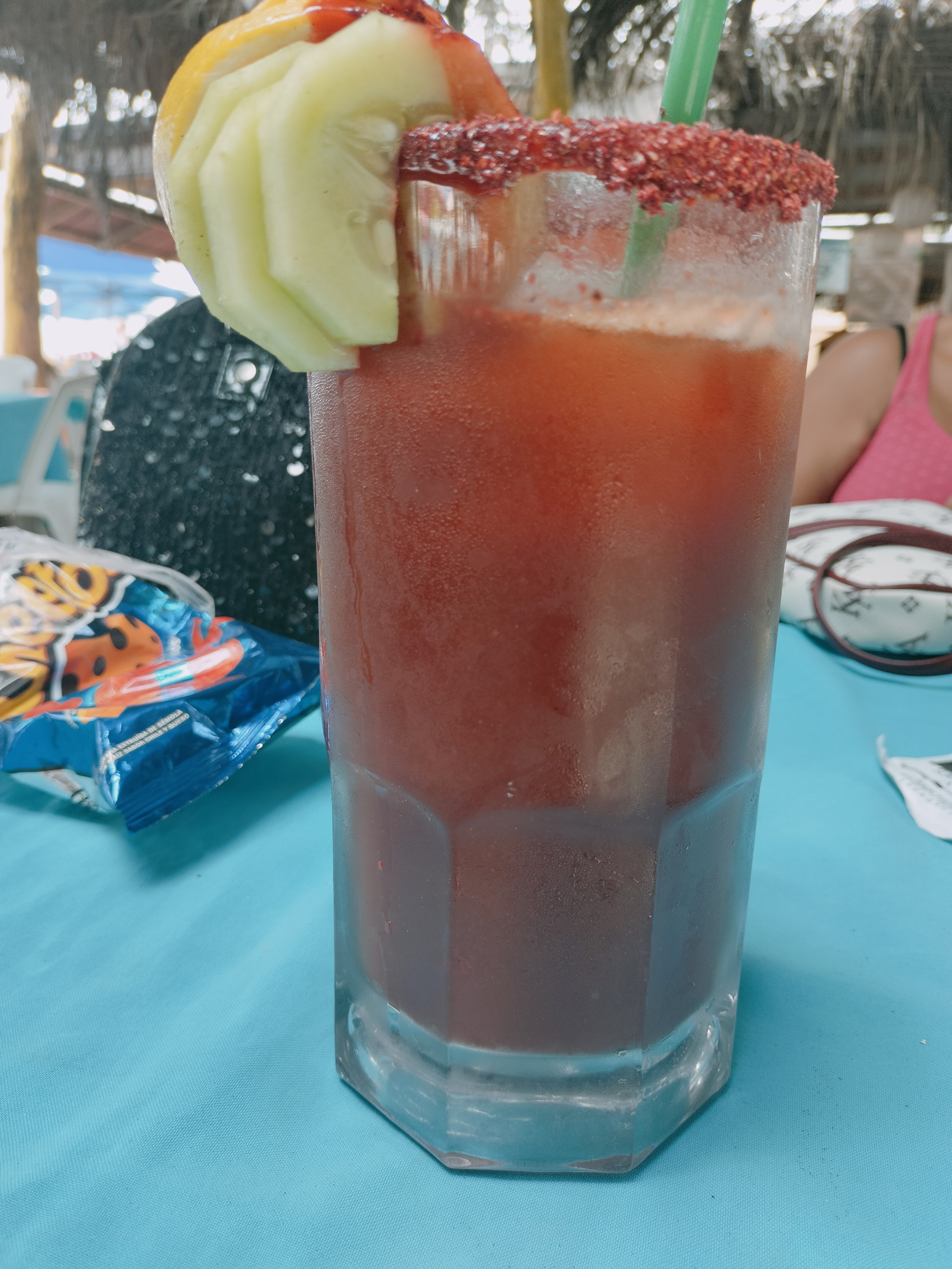 Restaurante fidelinaa image 8