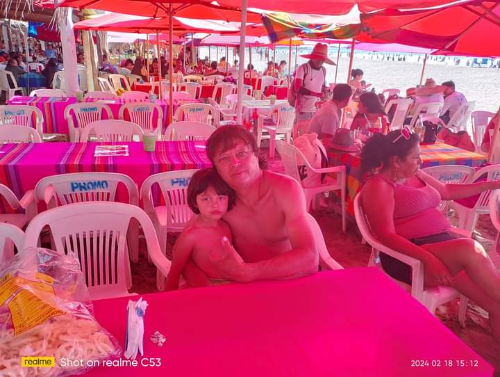 Restaurante fidelinaa image 9