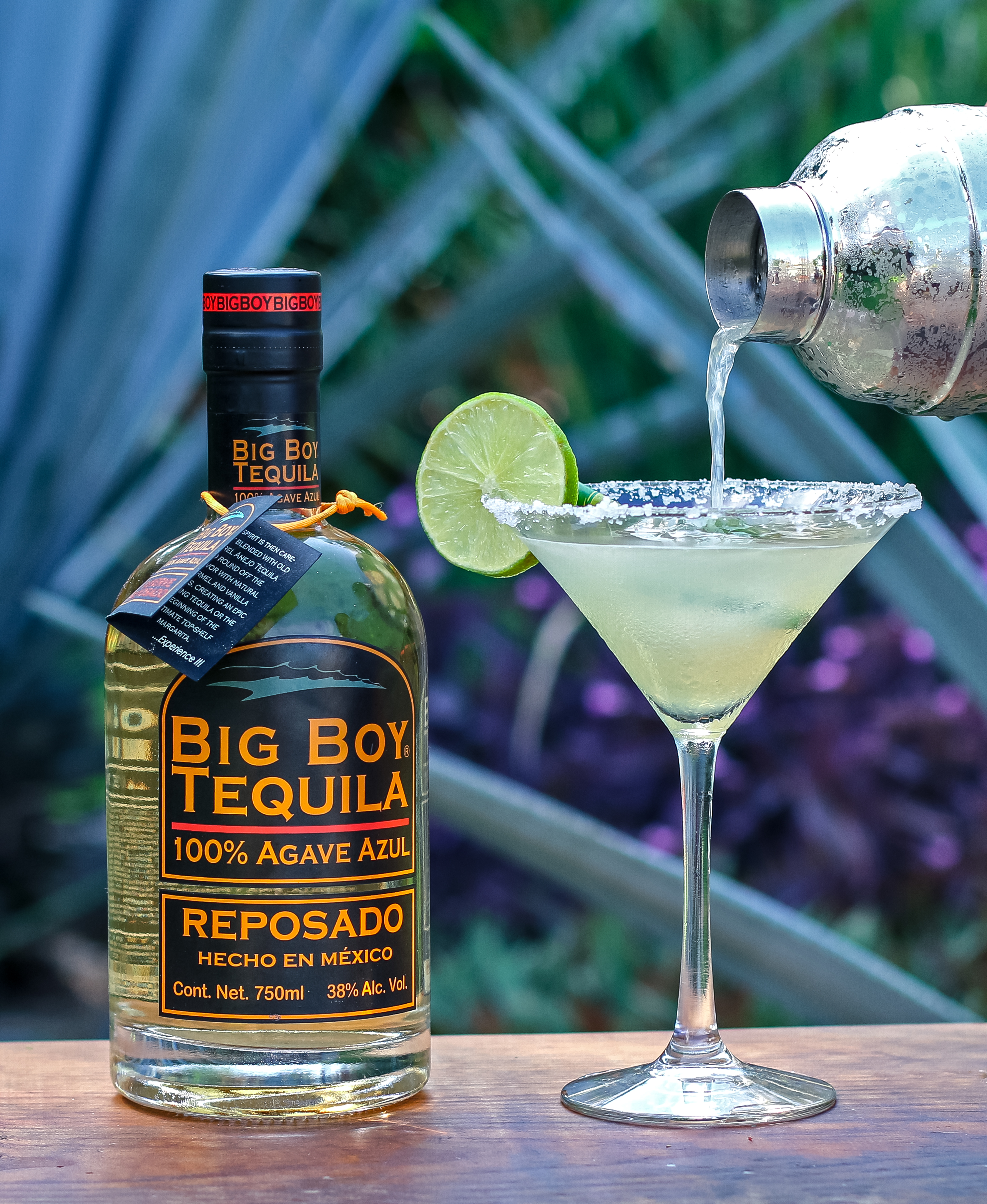 The Terrace Restaurant at The Inn image 4