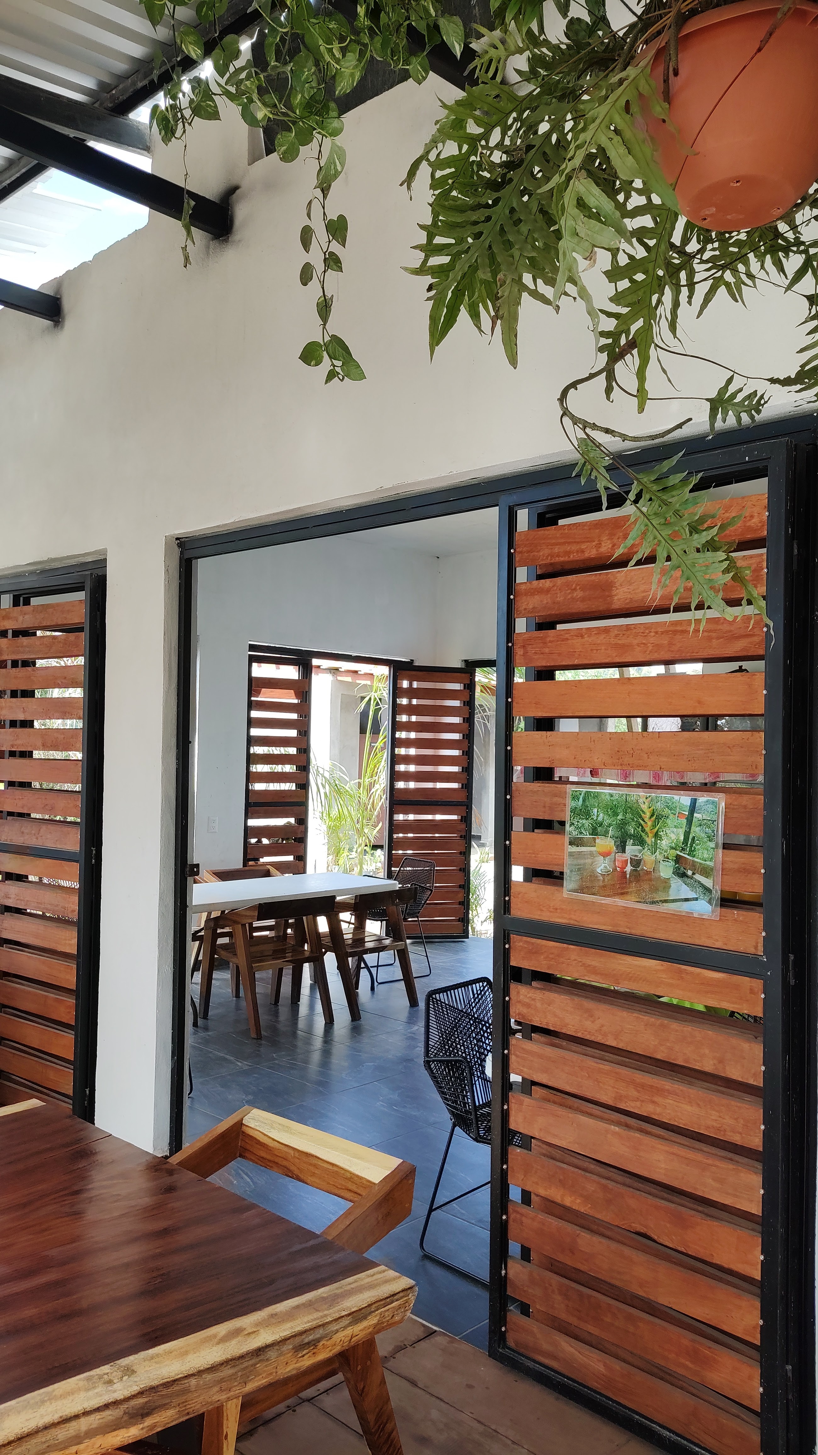 Heliconias Restaurant image 5