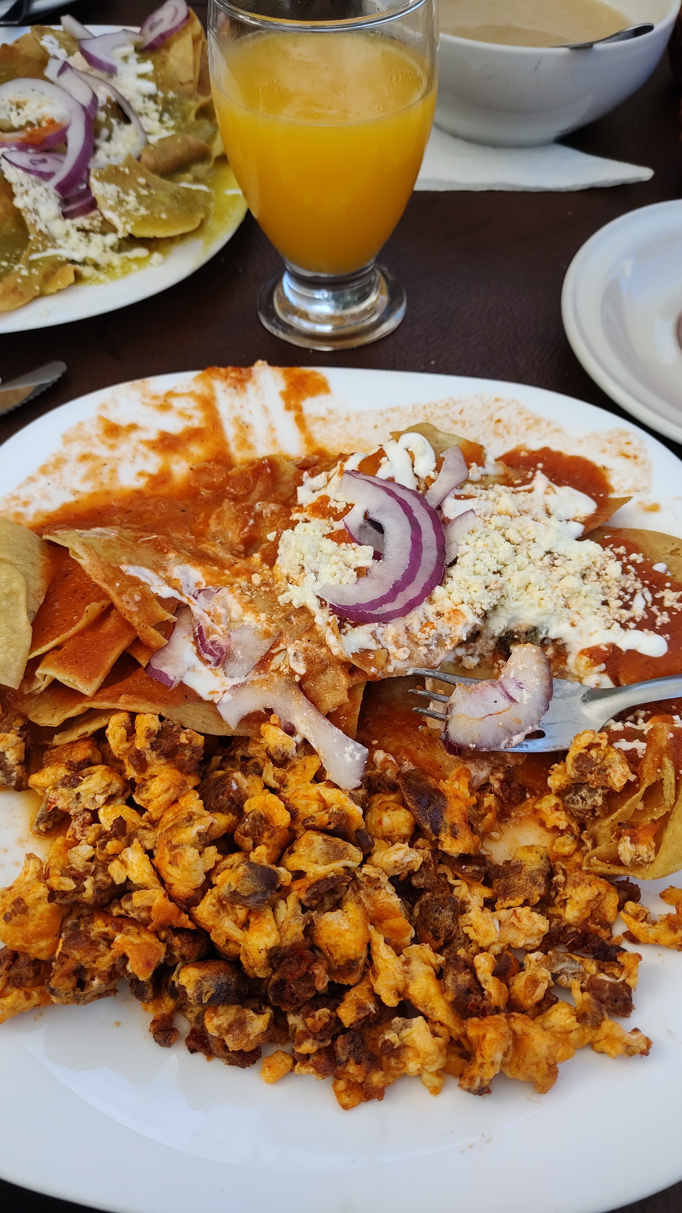 Heliconias Restaurant image 7