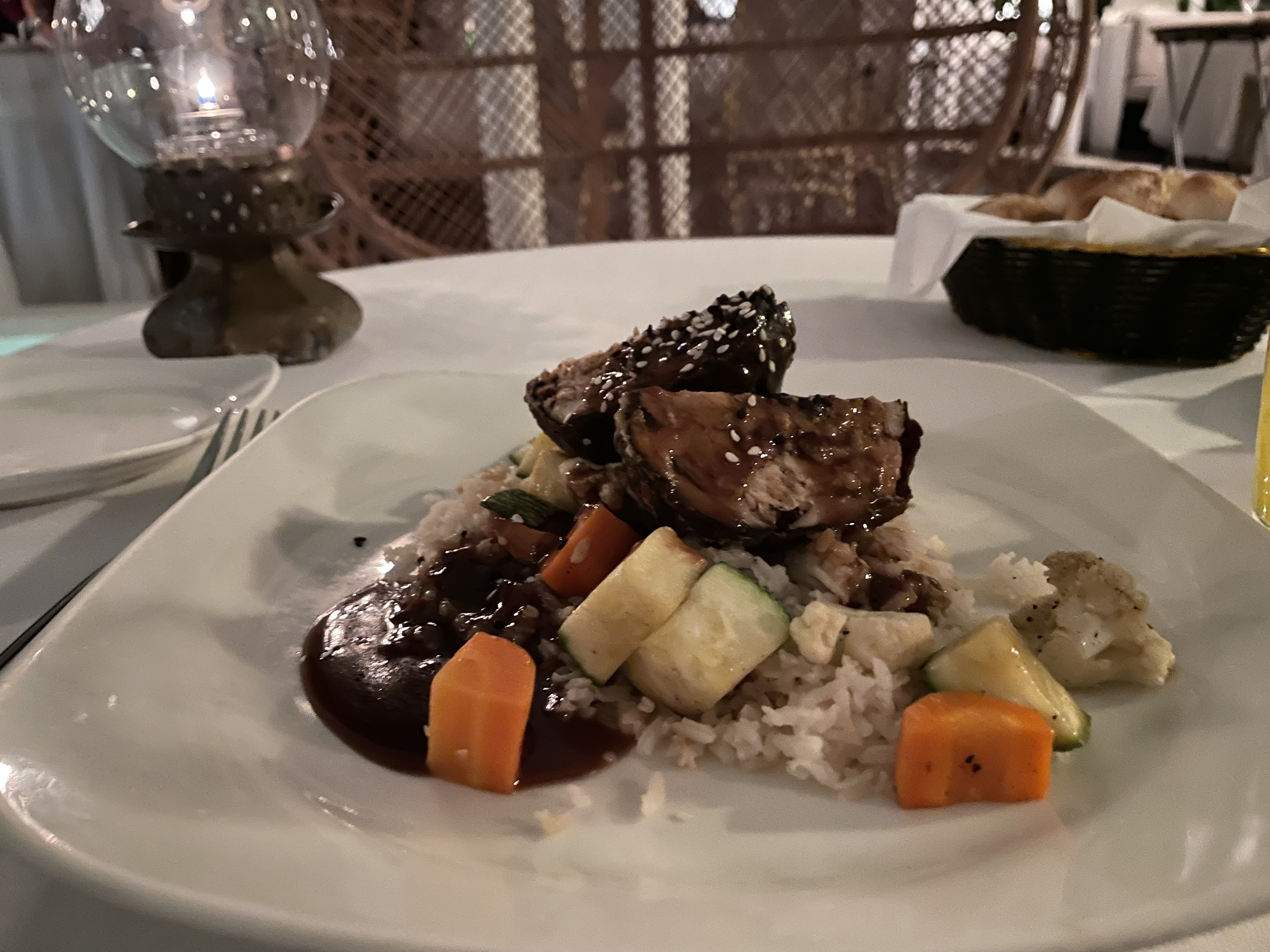 Bogart's Bar & Restaurant image 2